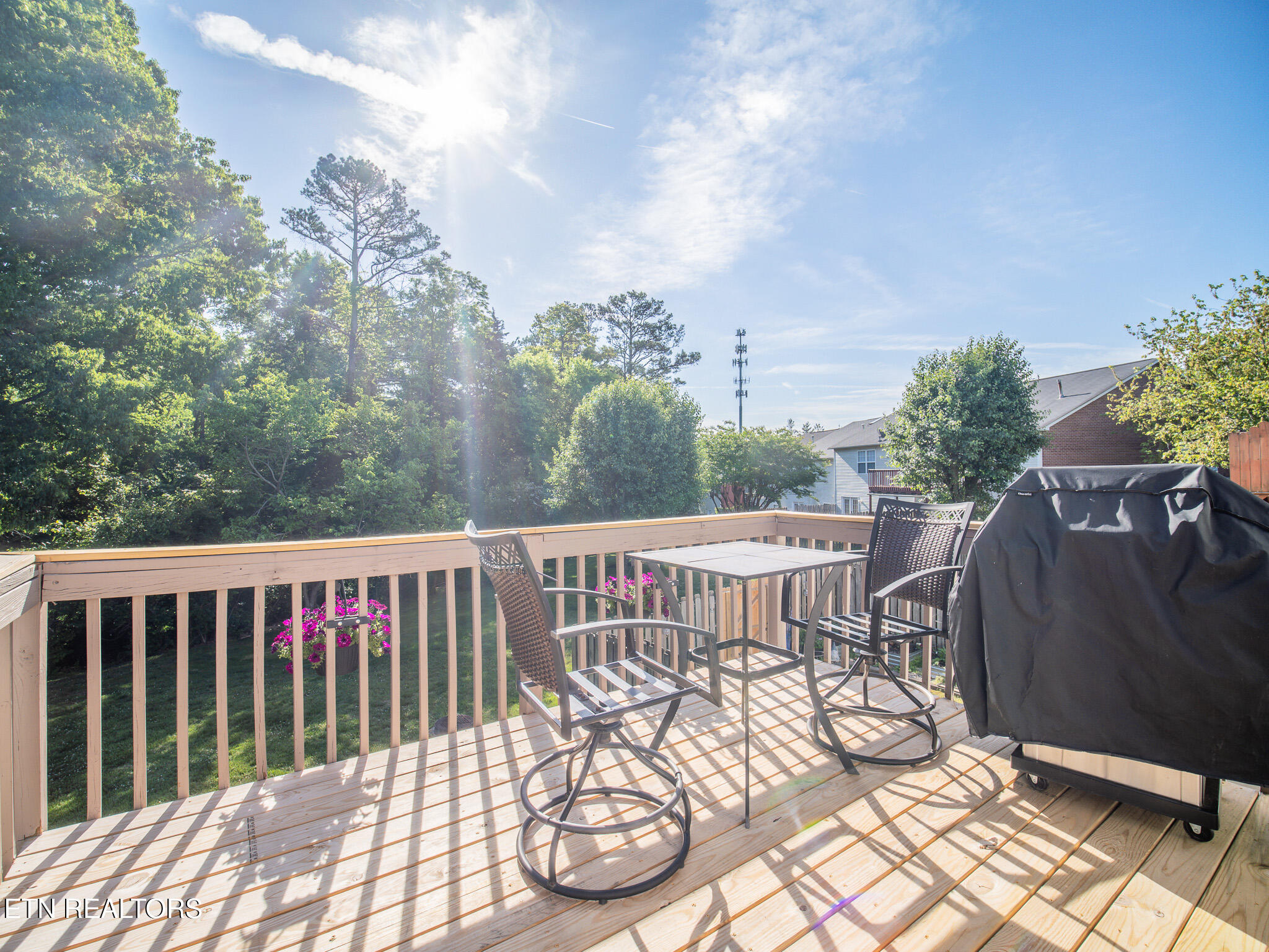 8623 Constance Way Knoxville TN 37923