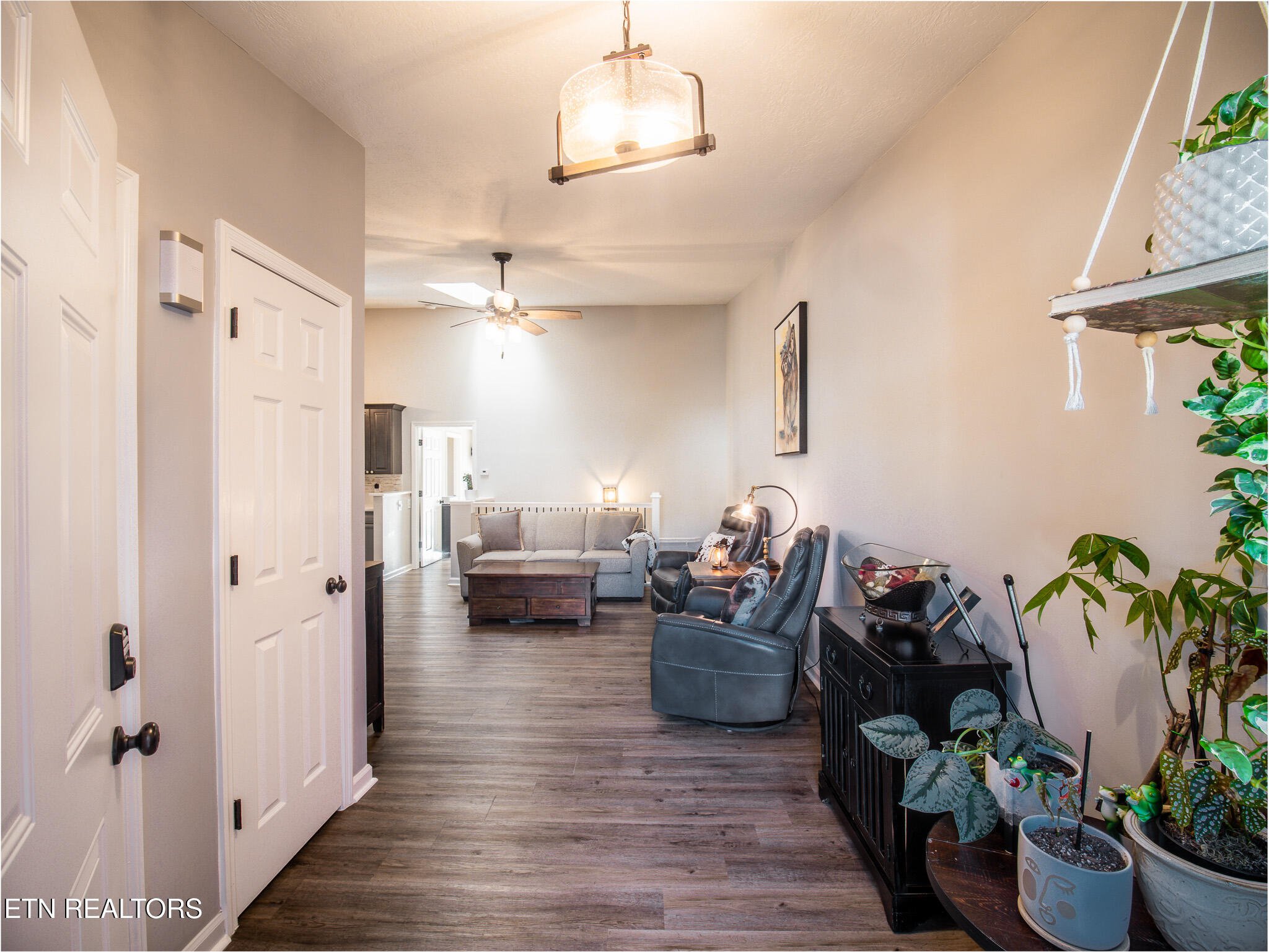8623 Constance Way Knoxville TN 37923