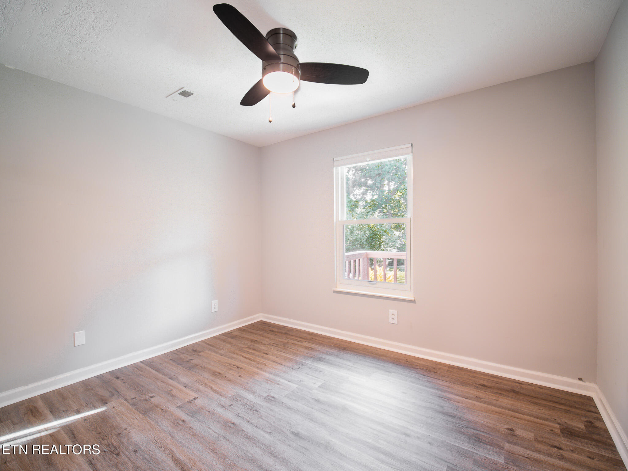 8623 Constance Way Knoxville TN 37923