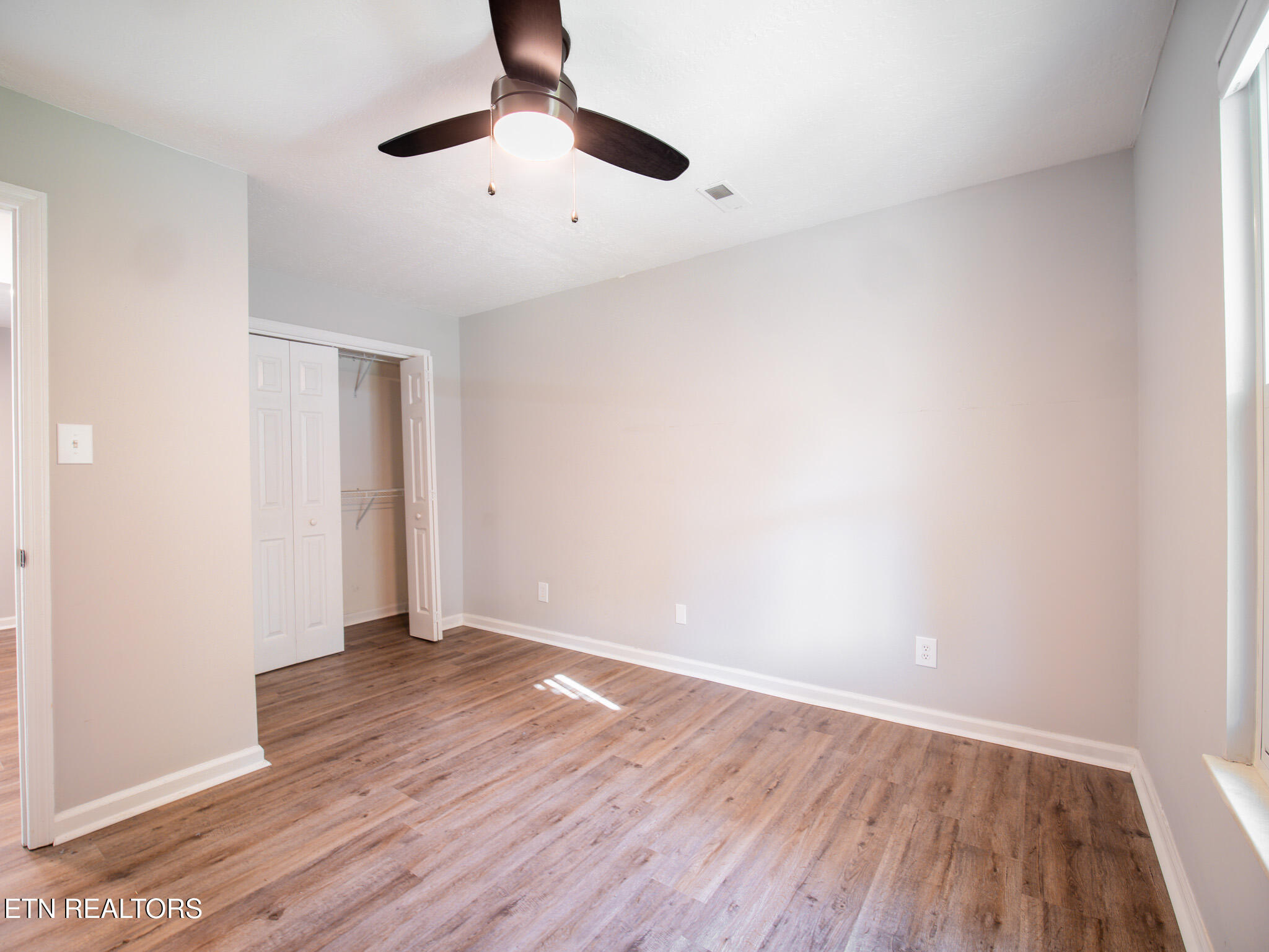8623 Constance Way Knoxville TN 37923