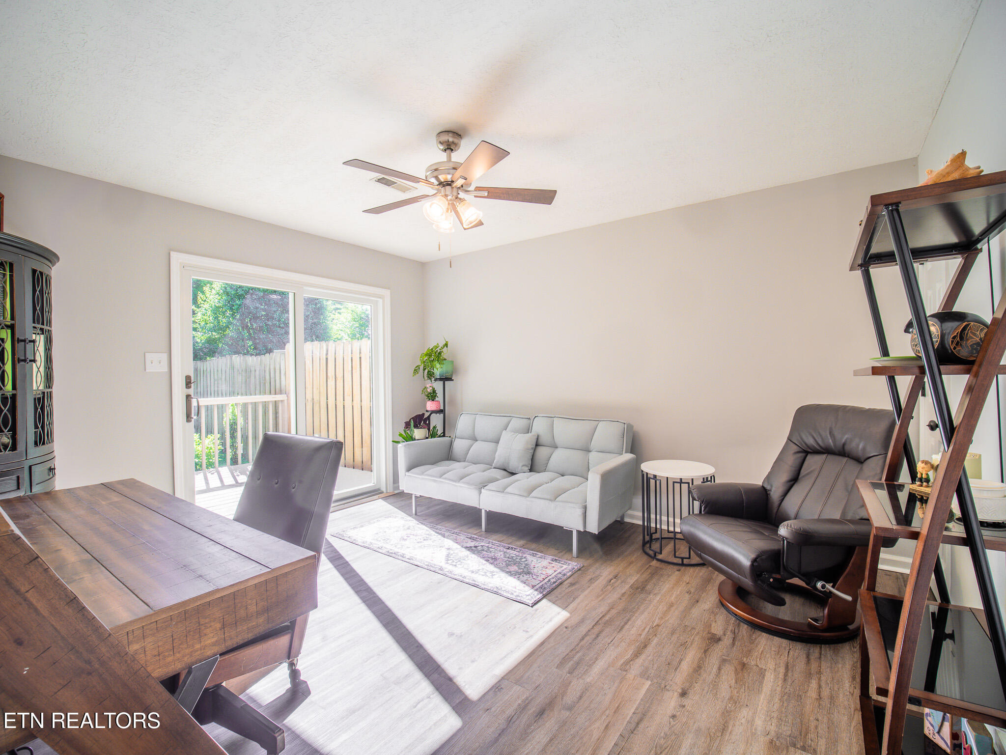 8623 Constance Way Knoxville TN 37923