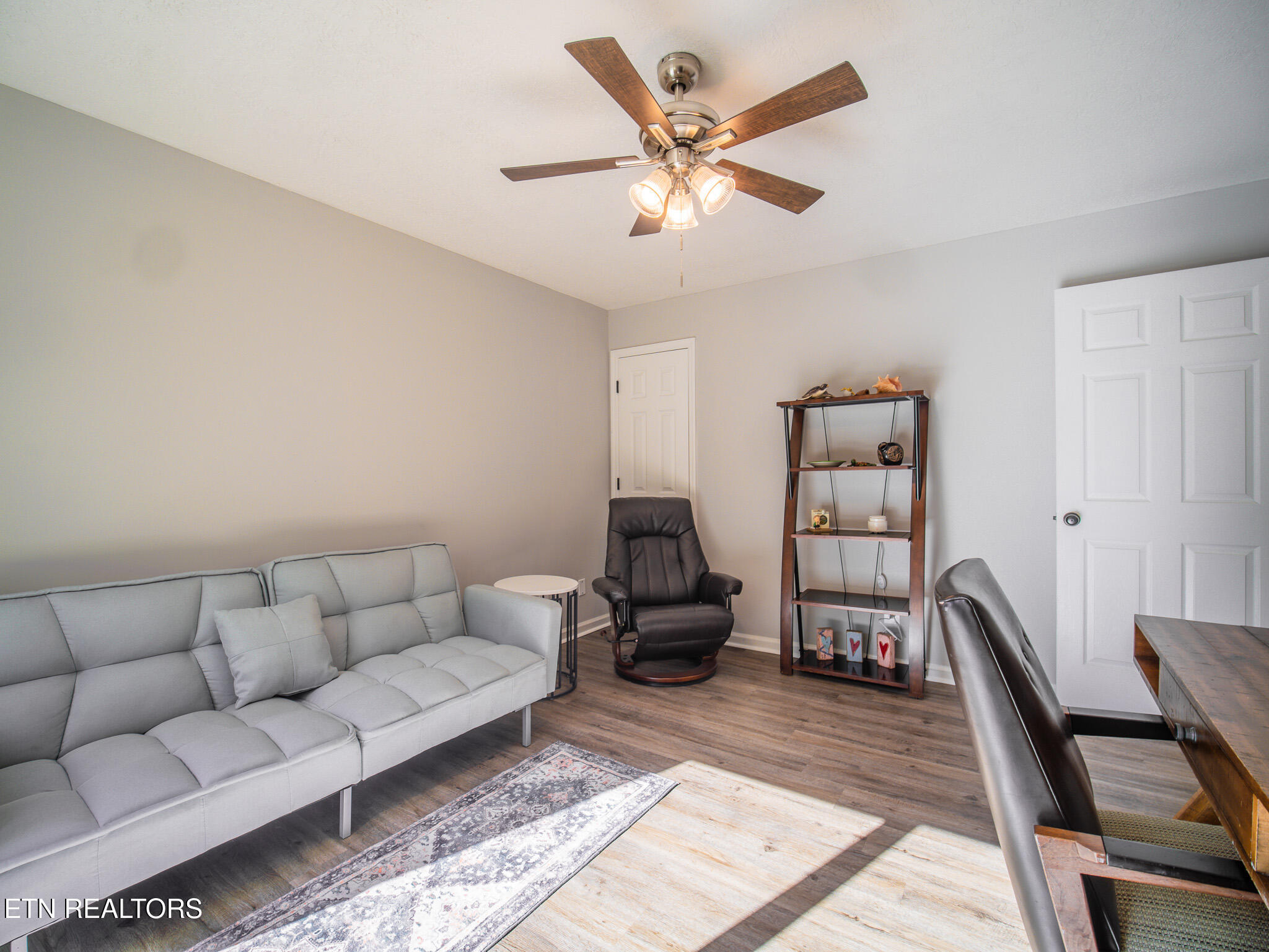 8623 Constance Way Knoxville TN 37923