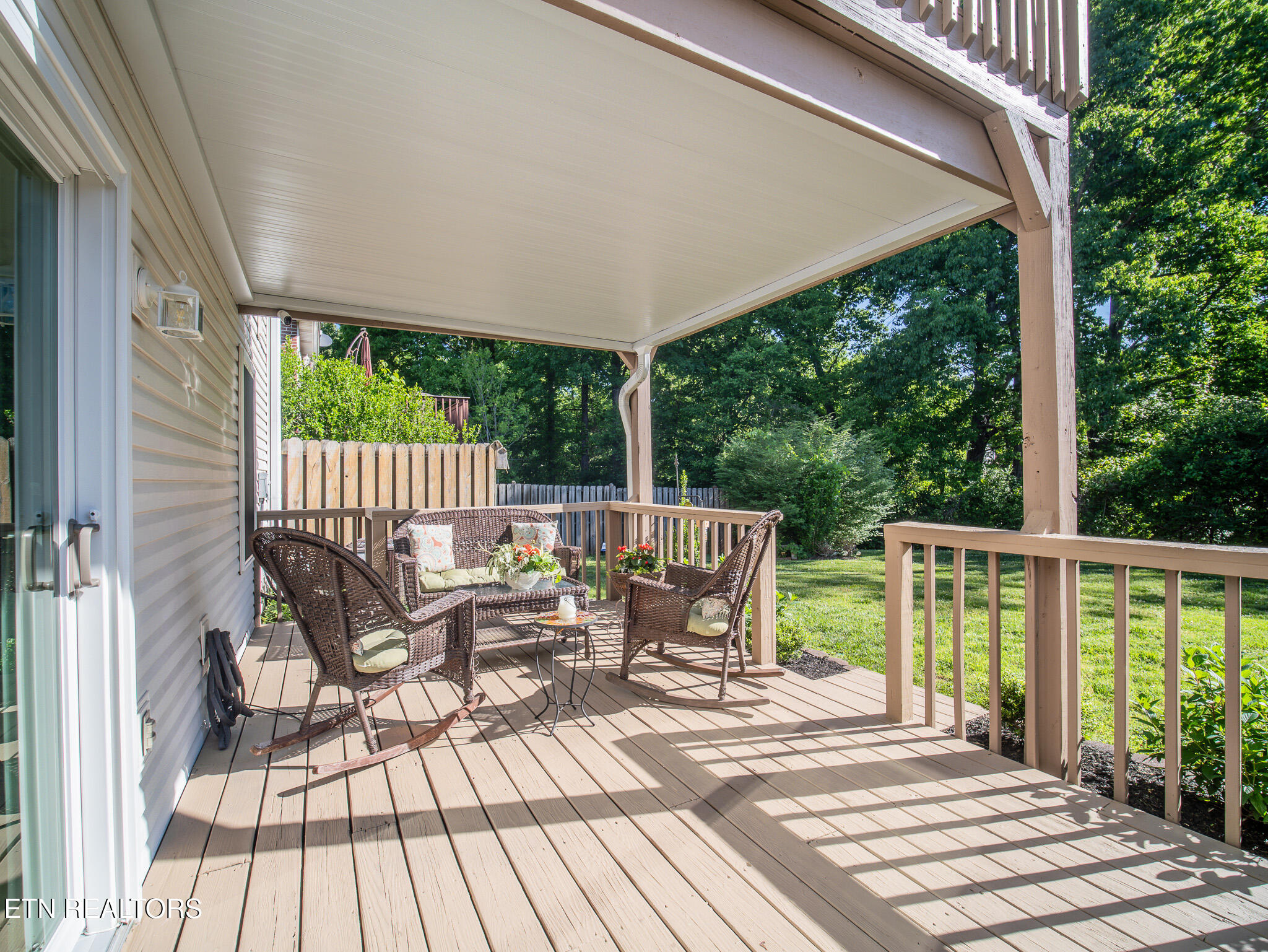8623 Constance Way Knoxville TN 37923