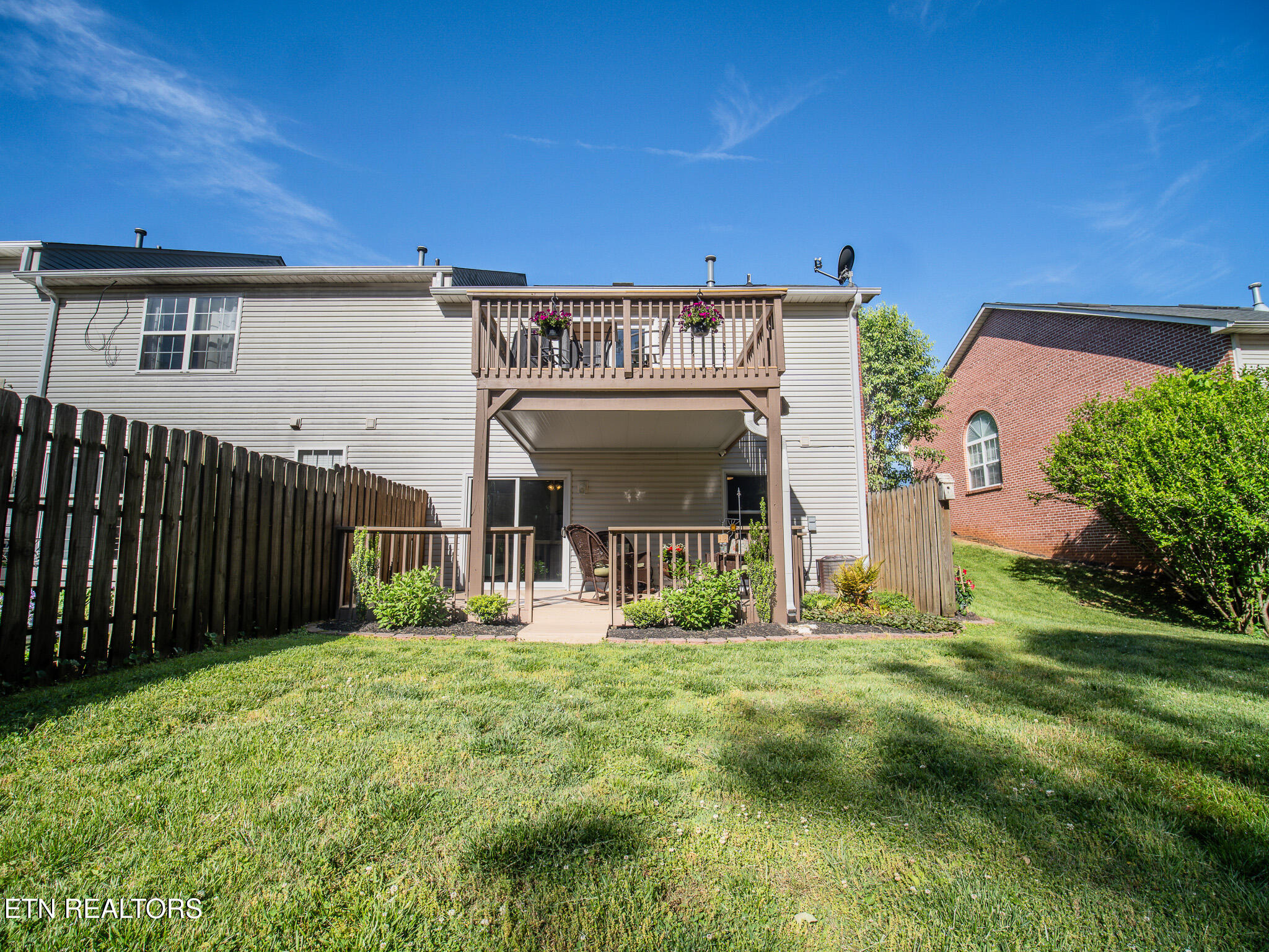 8623 Constance Way Knoxville TN 37923