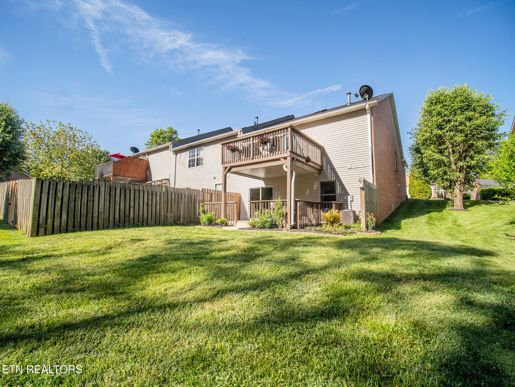 8623 Constance Way Knoxville TN 37923