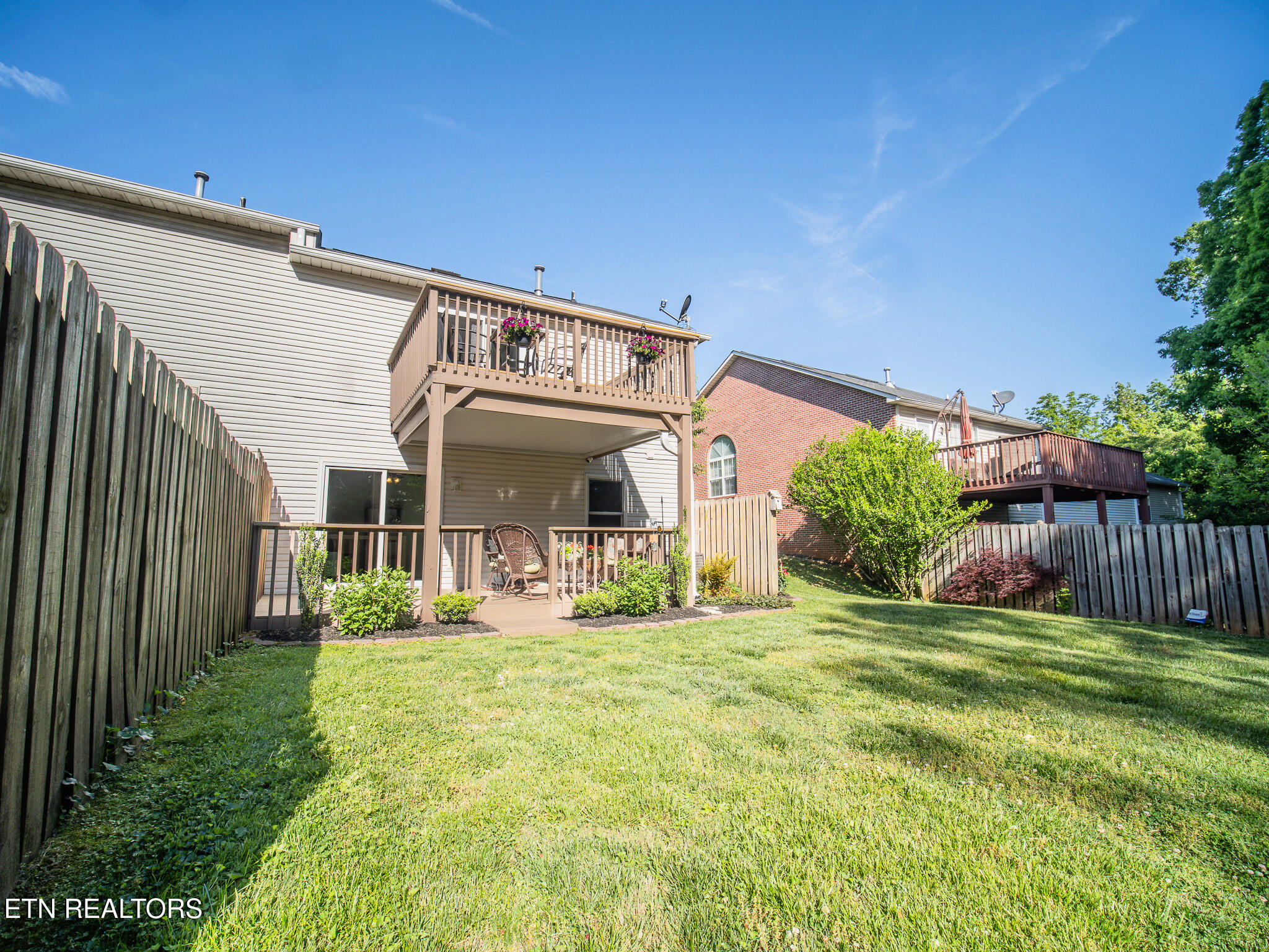8623 Constance Way Knoxville TN 37923