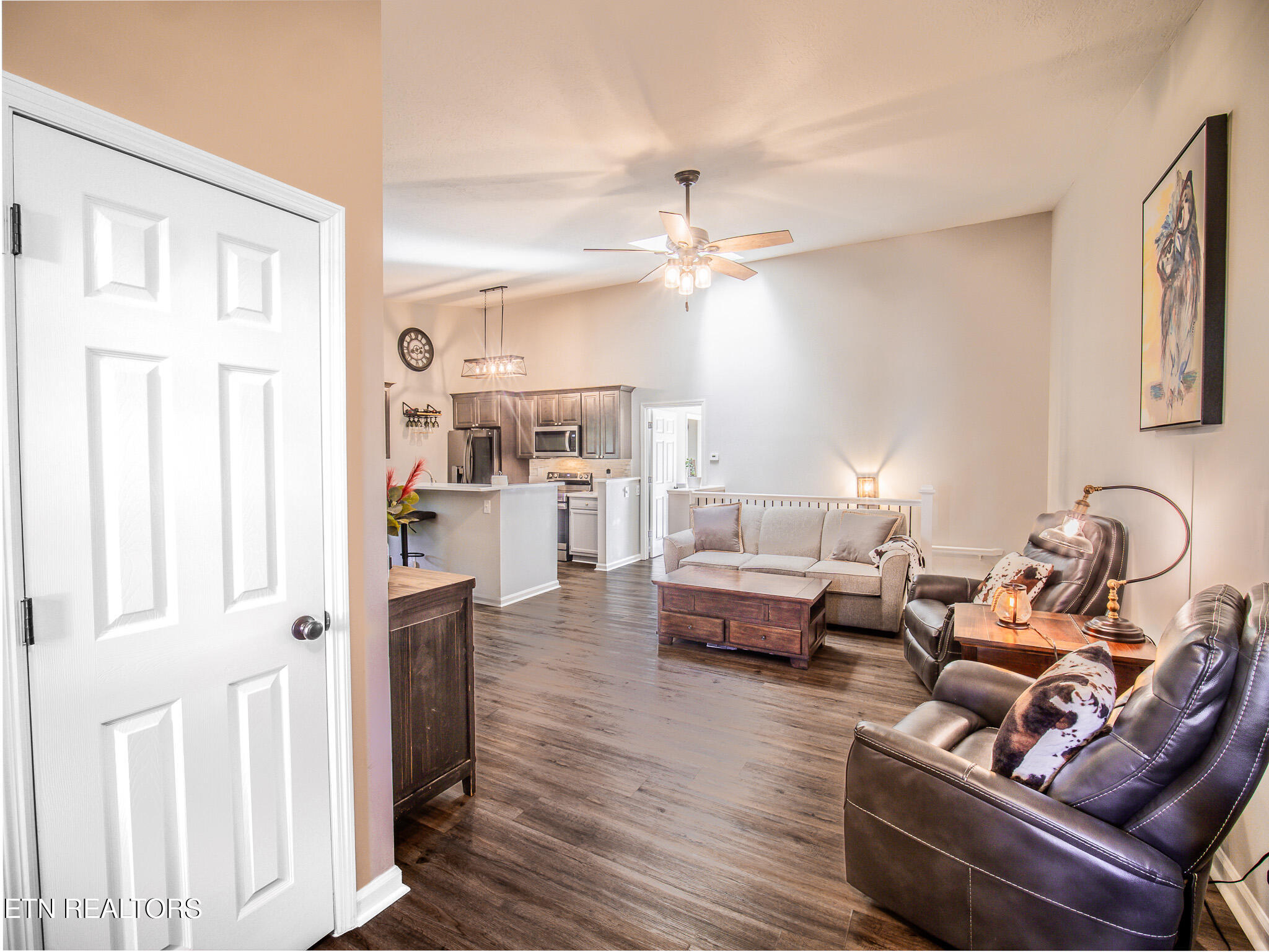 8623 Constance Way Knoxville TN 37923