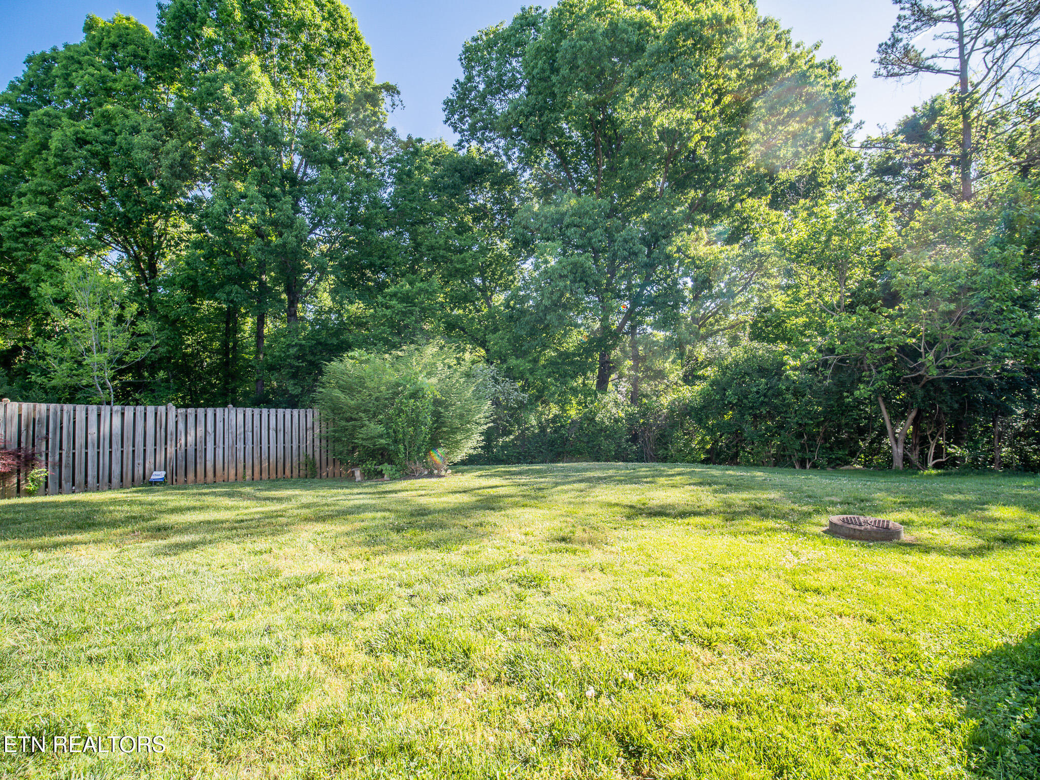 8623 Constance Way Knoxville TN 37923