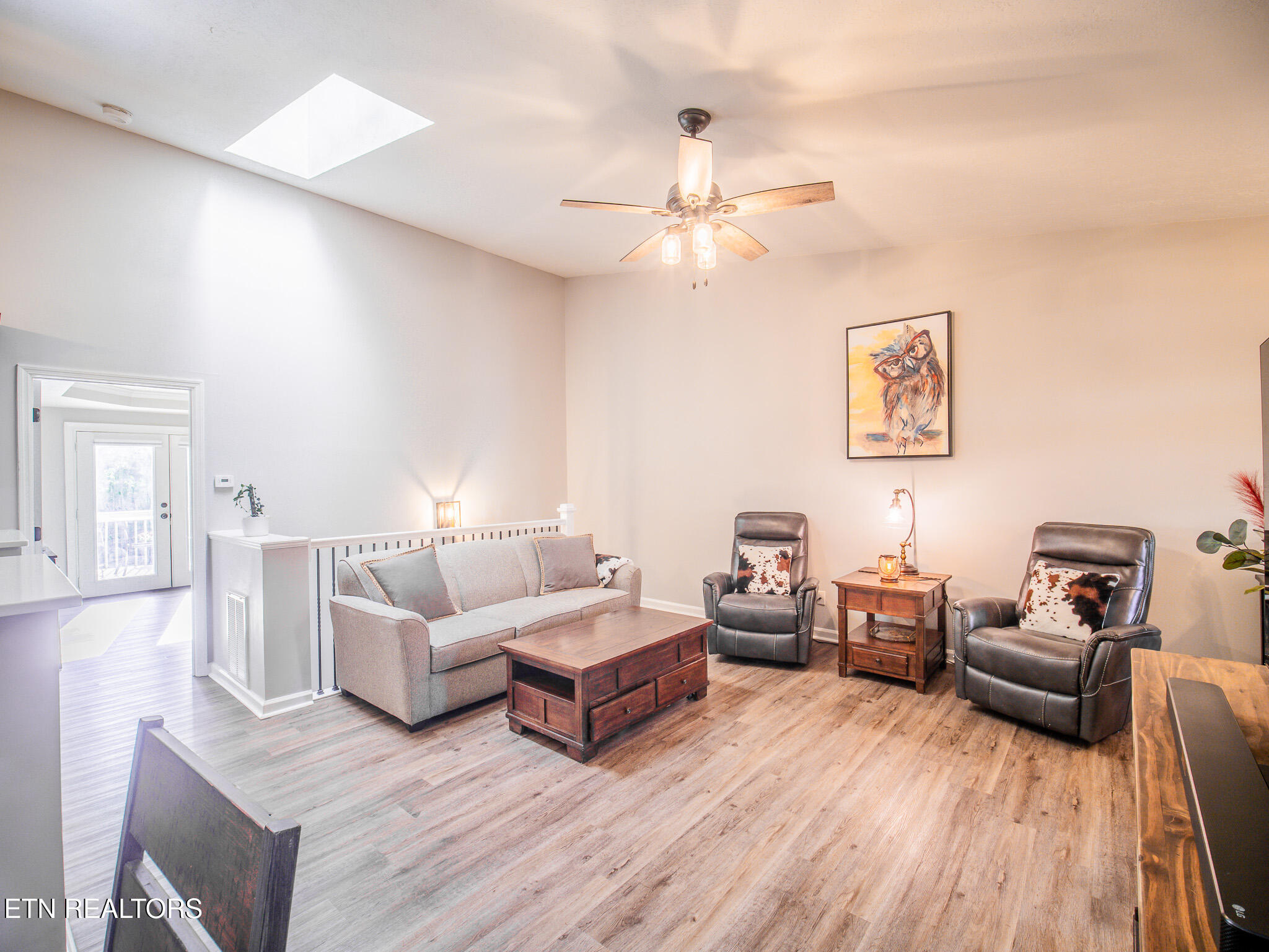 8623 Constance Way Knoxville TN 37923