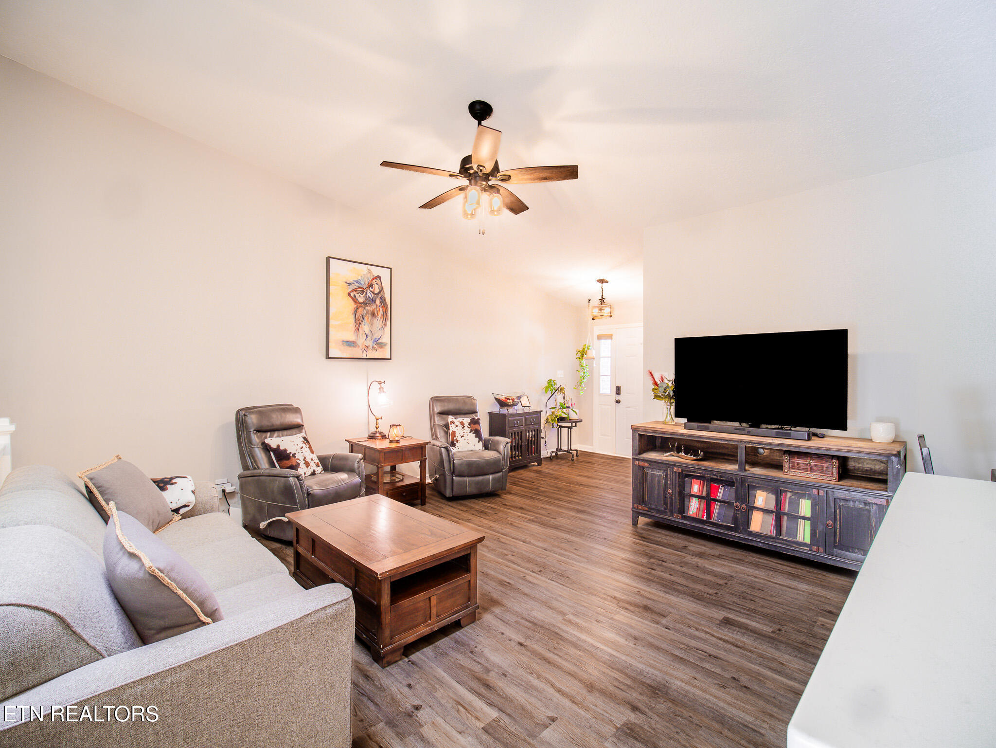 8623 Constance Way Knoxville TN 37923