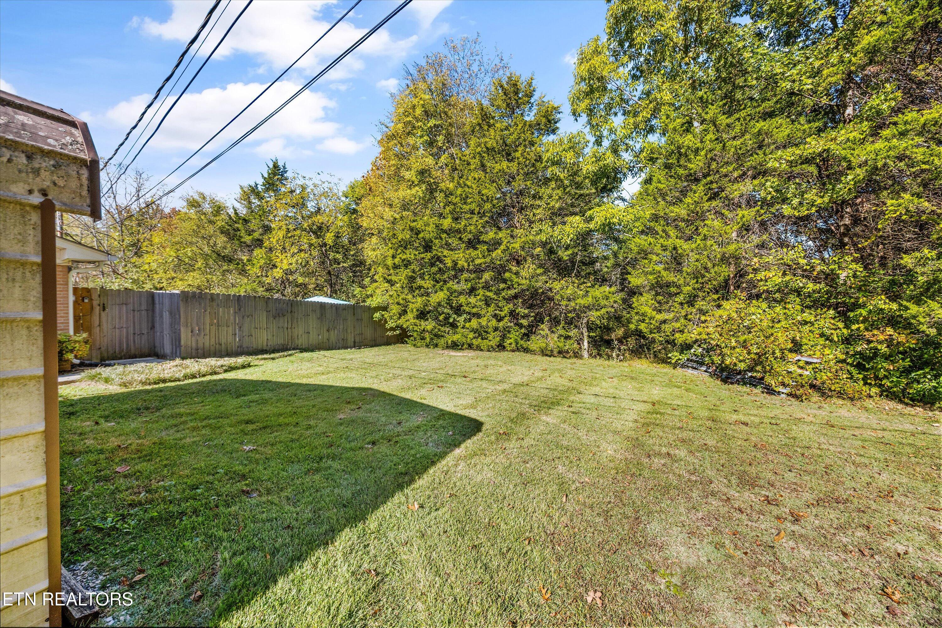 7111 Wright Road Knoxville TN 37931