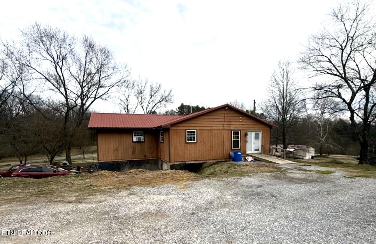 3205 Holston Hills Road Knoxville TN 37914