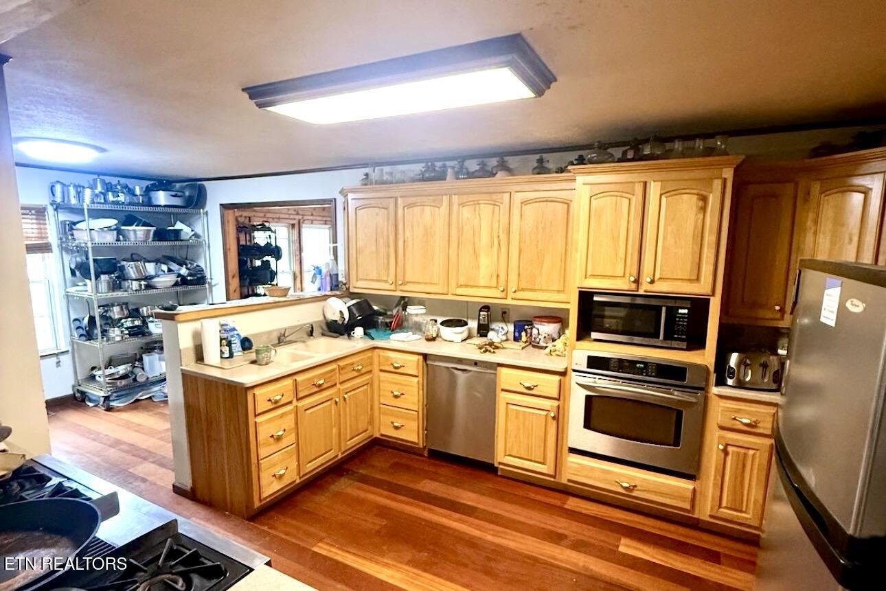 3205 Holston Hills Road Knoxville TN 37914