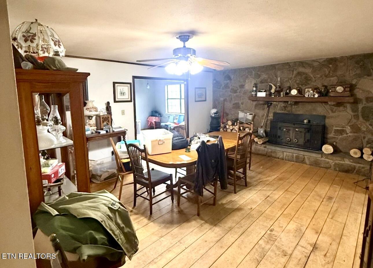 3205 Holston Hills Road Knoxville TN 37914