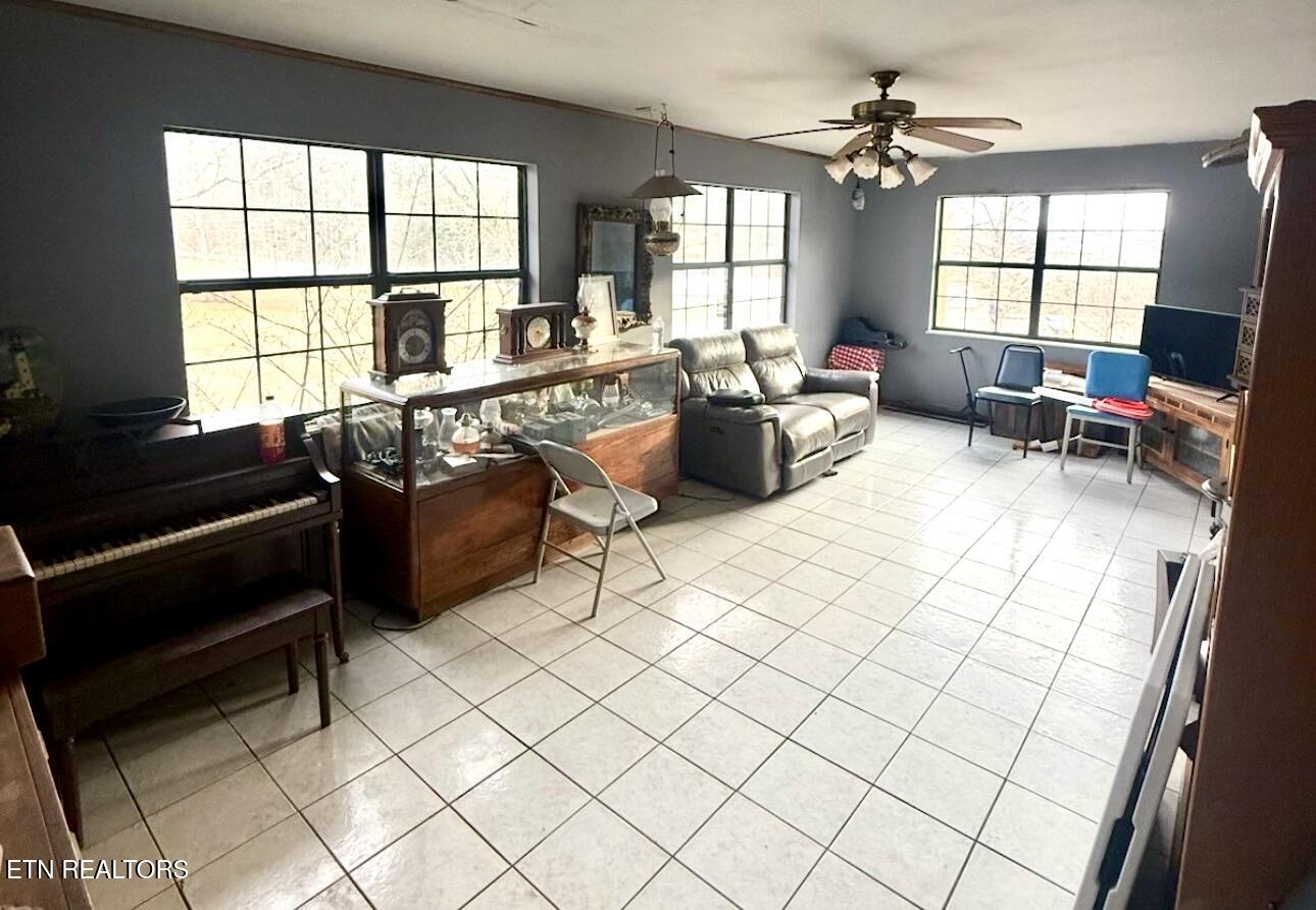 3205 Holston Hills Road Knoxville TN 37914