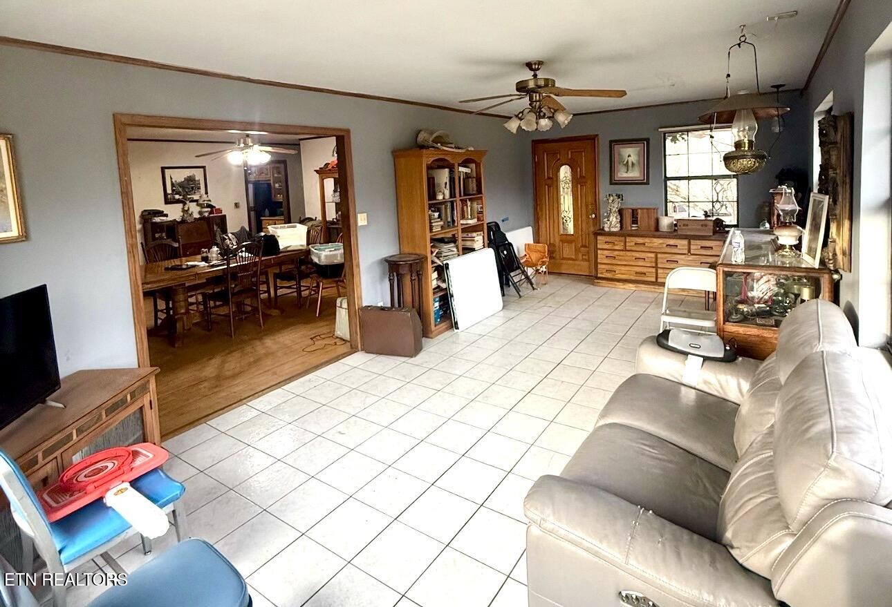 3205 Holston Hills Road Knoxville TN 37914
