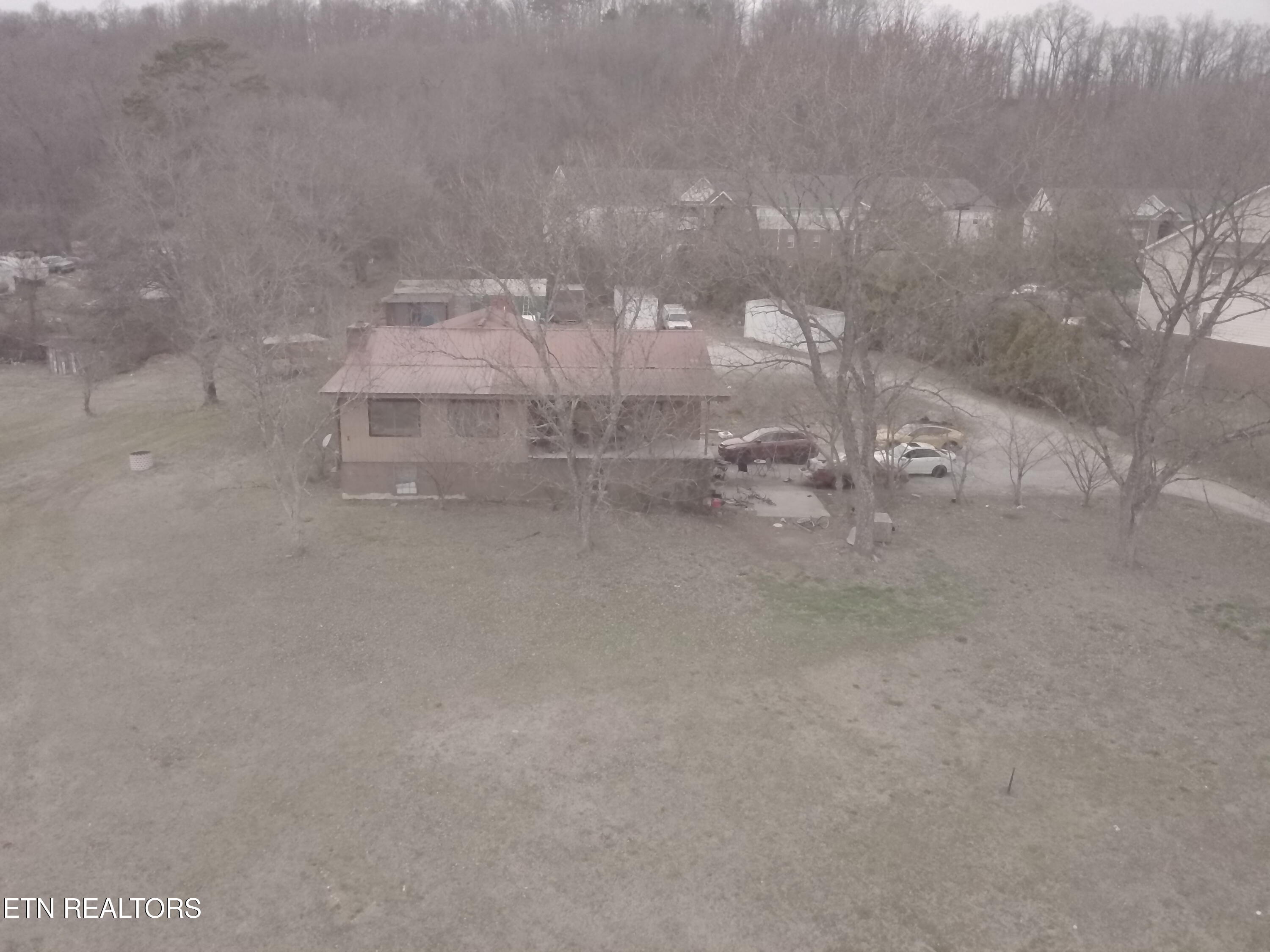 3205 Holston Hills Road Knoxville TN 37914
