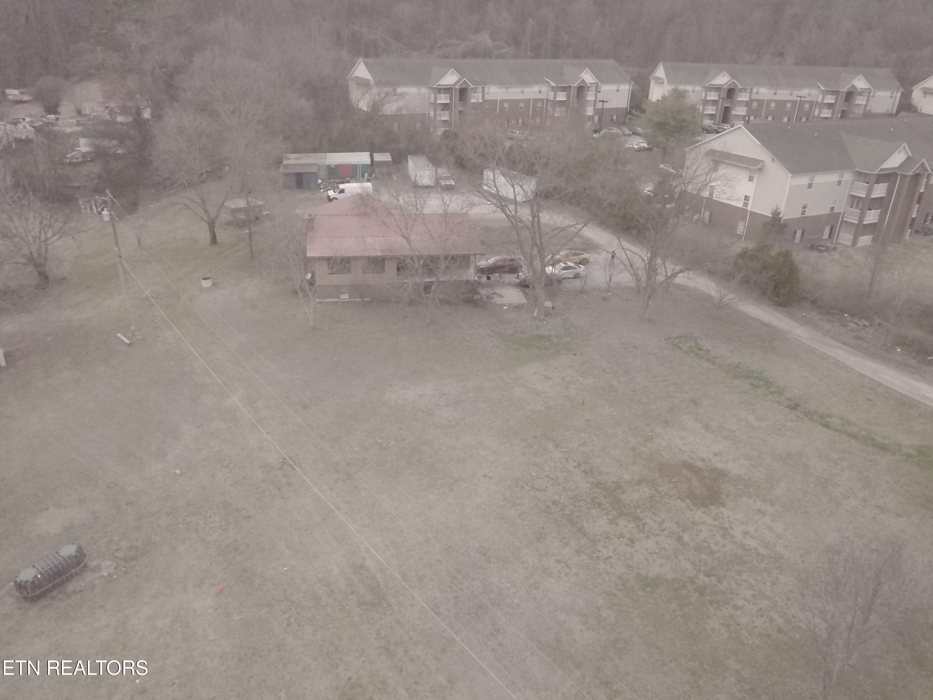 3205 Holston Hills Road Knoxville TN 37914