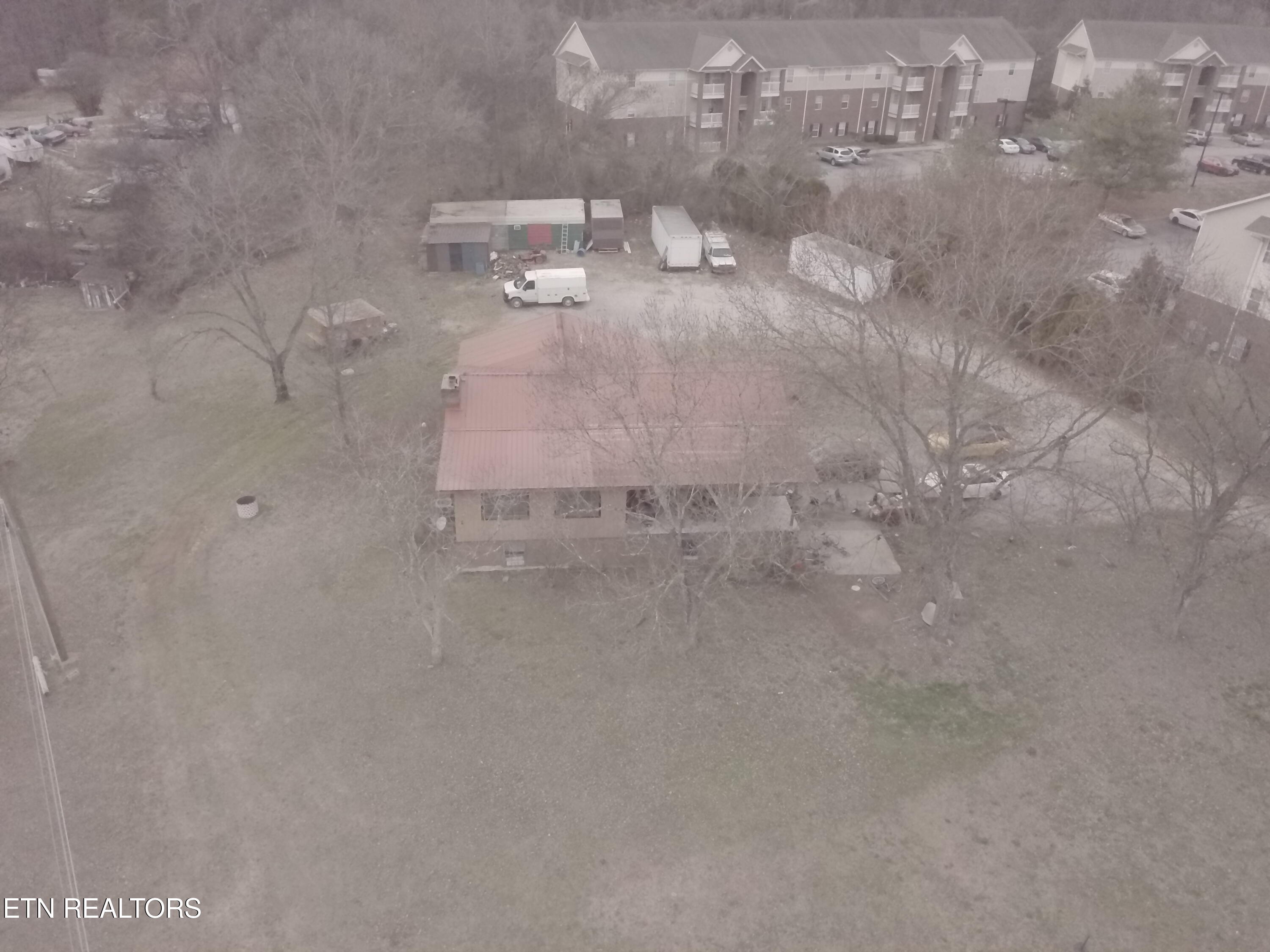 3205 Holston Hills Road Knoxville TN 37914