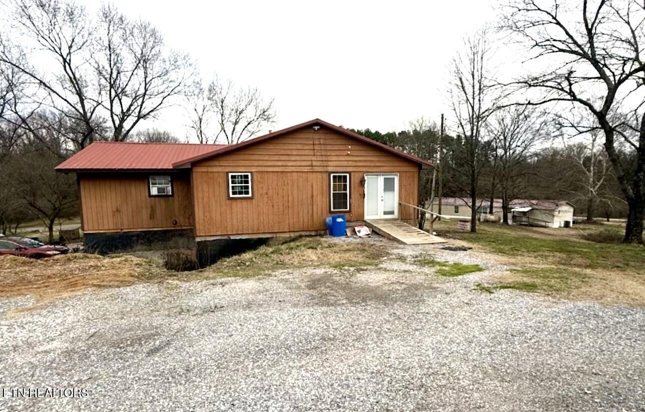 3205 Holston Hills Road Knoxville TN 37914