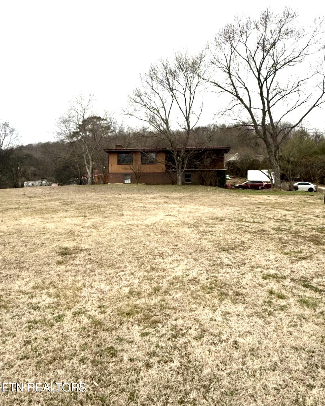 3205 Holston Hills Road Knoxville TN 37914