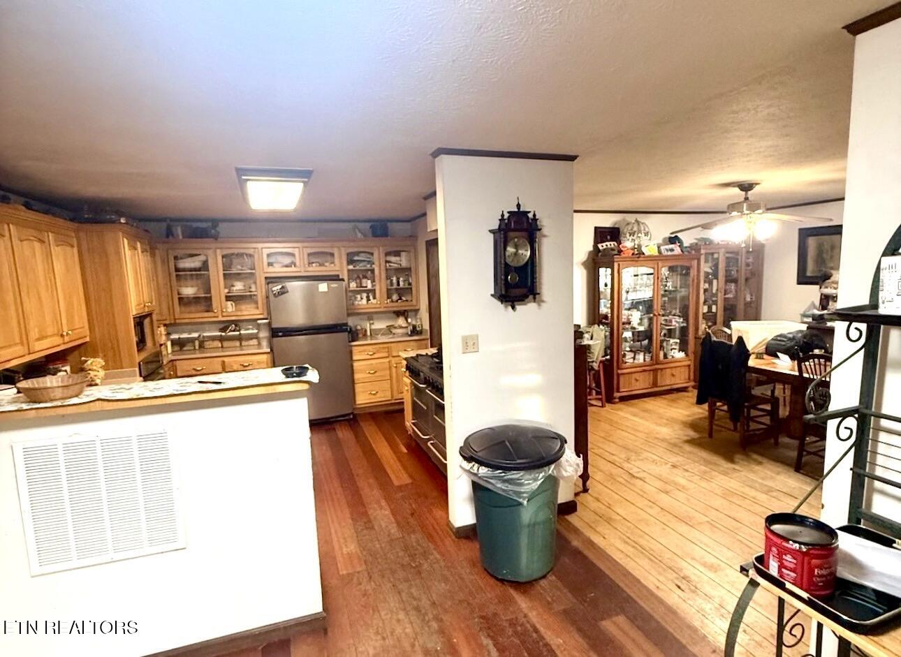 3205 Holston Hills Road Knoxville TN 37914