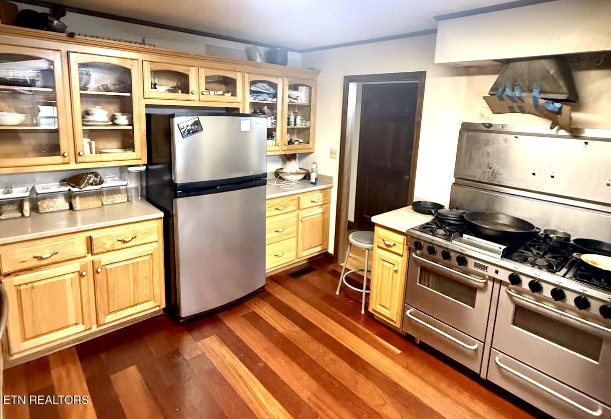 3205 Holston Hills Road Knoxville TN 37914