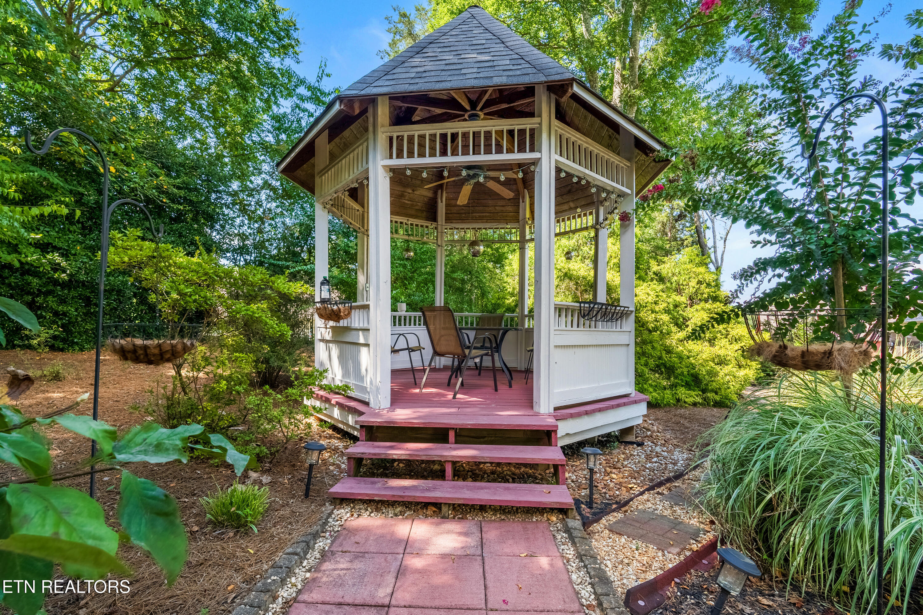 108 Tahlequah Lane Loudon TN 37774