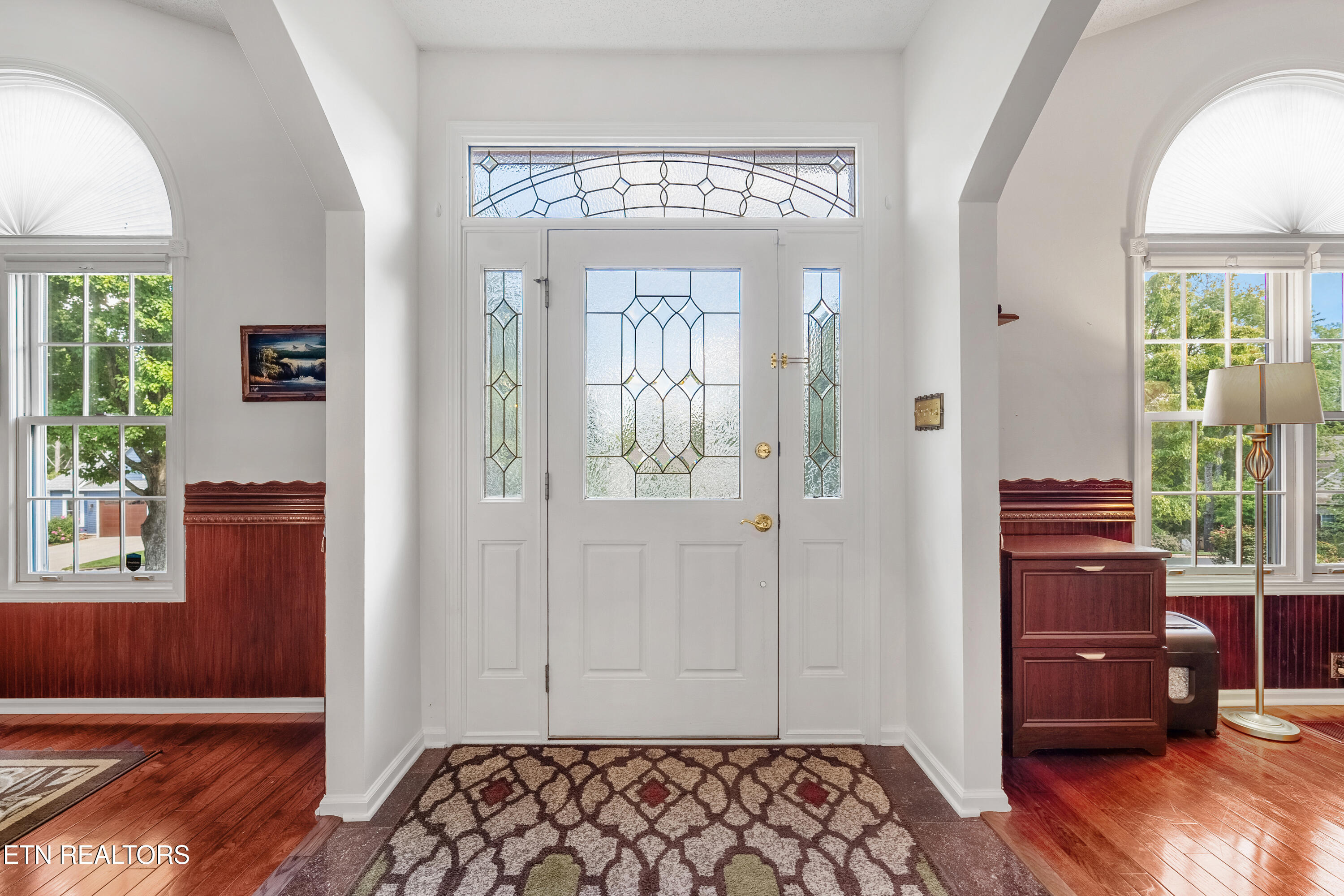 108 Tahlequah Lane Loudon TN 37774