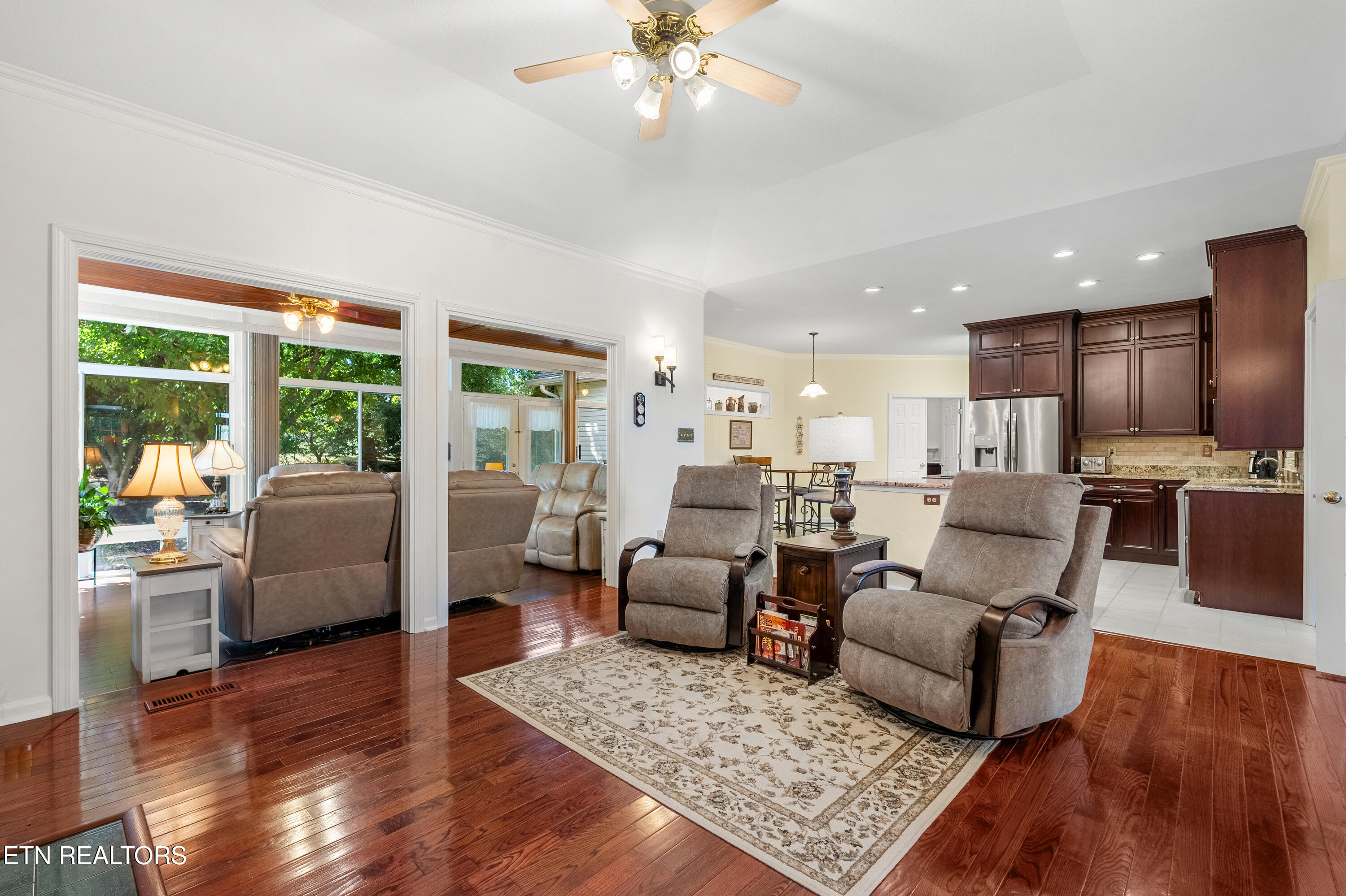 108 Tahlequah Lane Loudon TN 37774