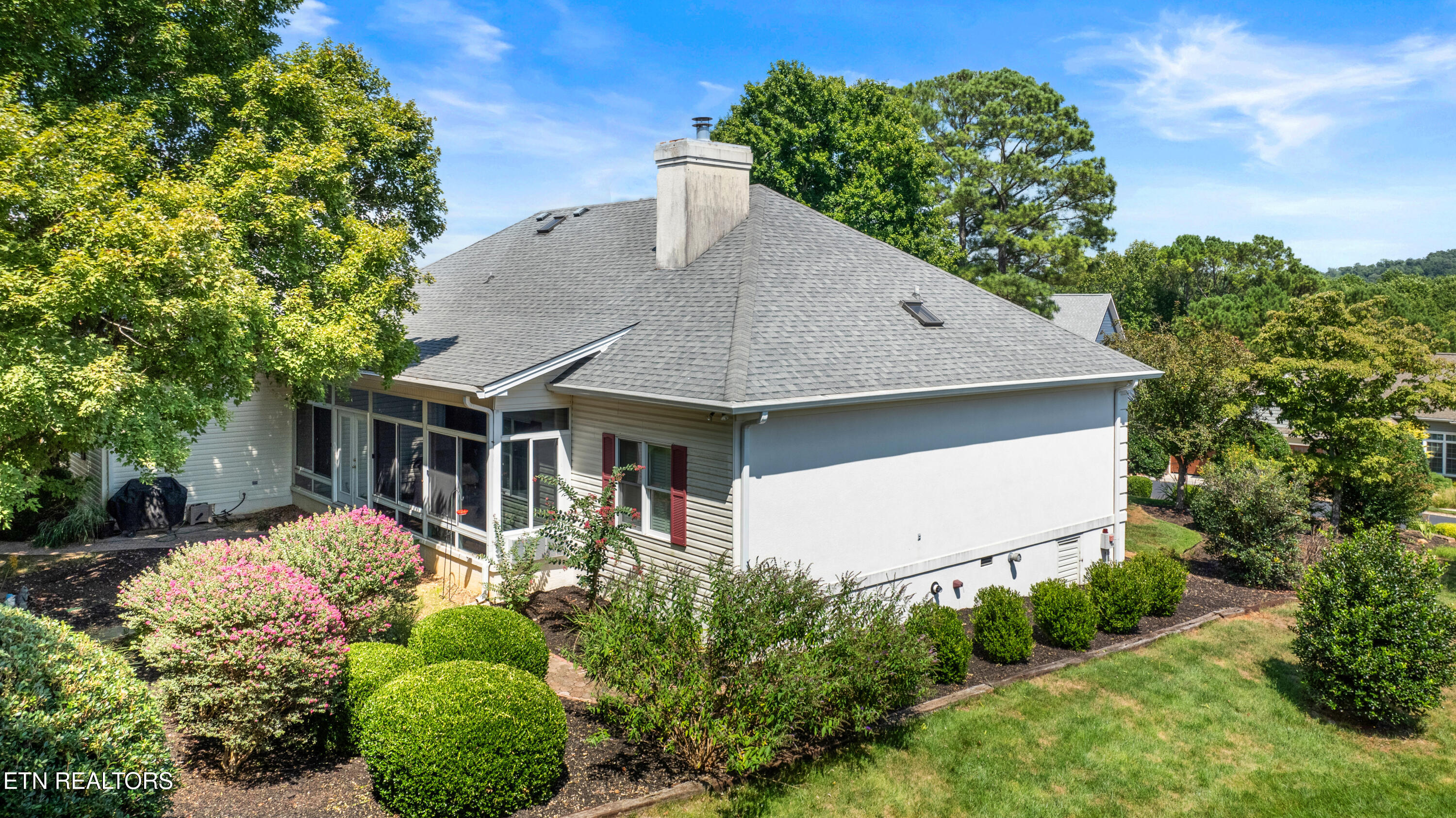 108 Tahlequah Lane Loudon TN 37774