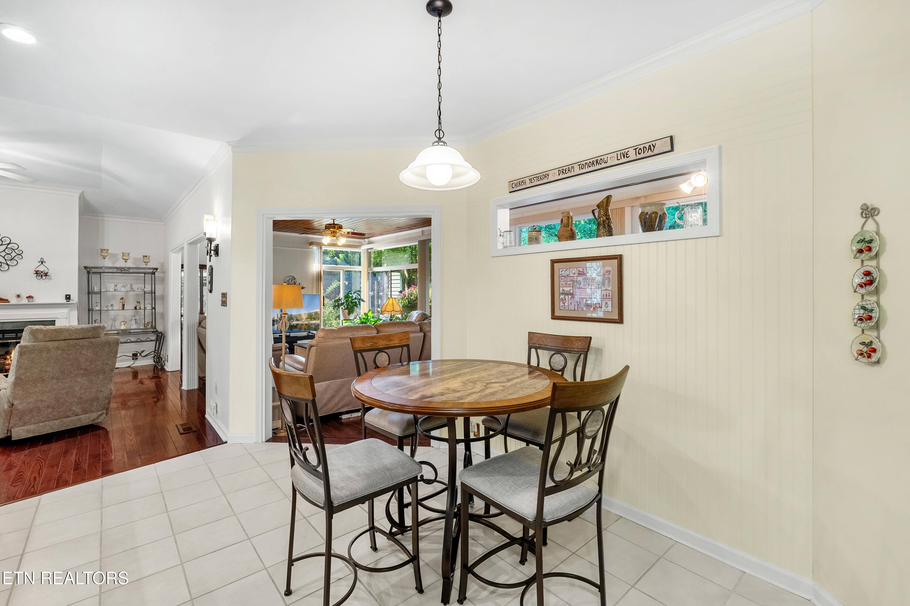 108 Tahlequah Lane Loudon TN 37774