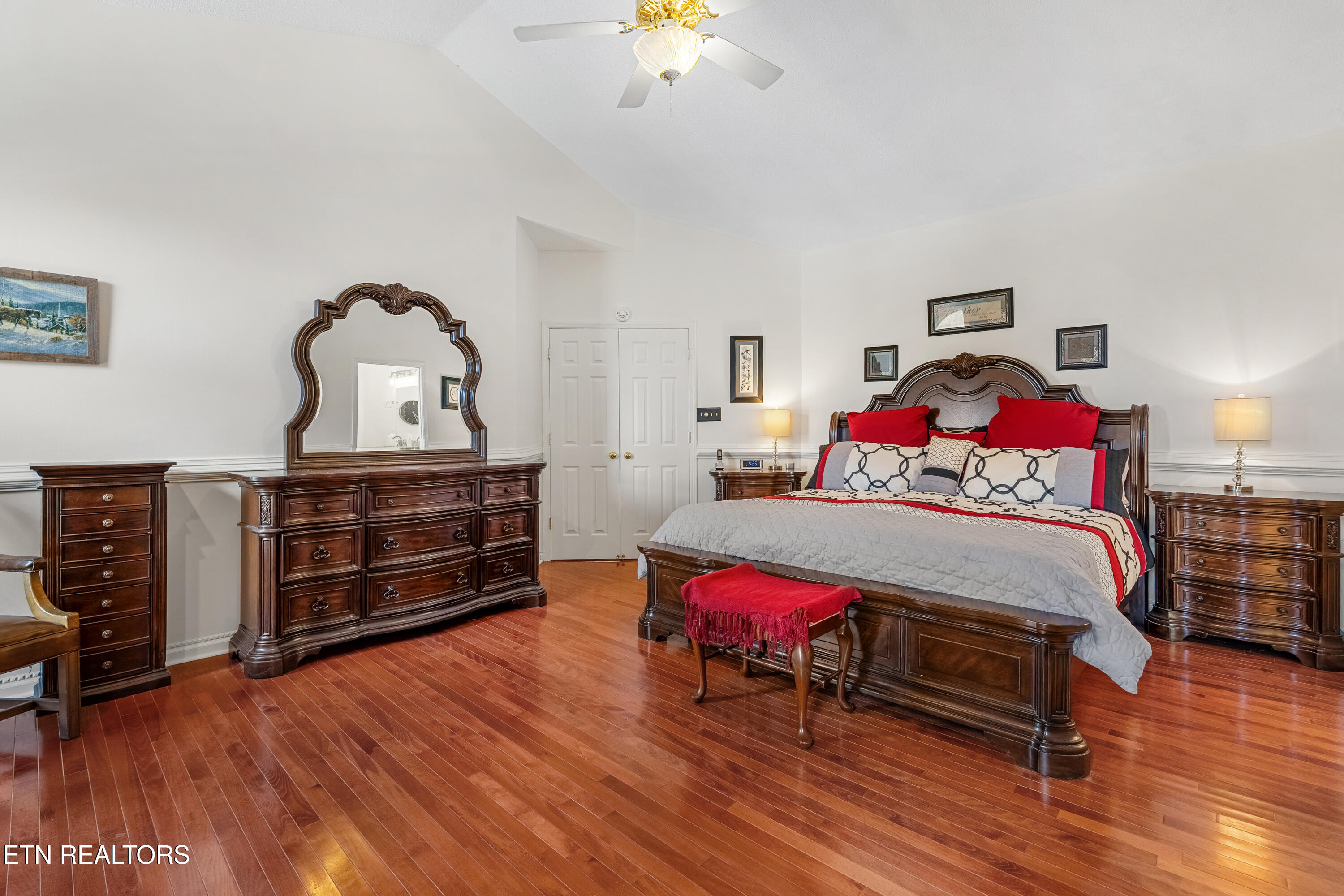 108 Tahlequah Lane Loudon TN 37774
