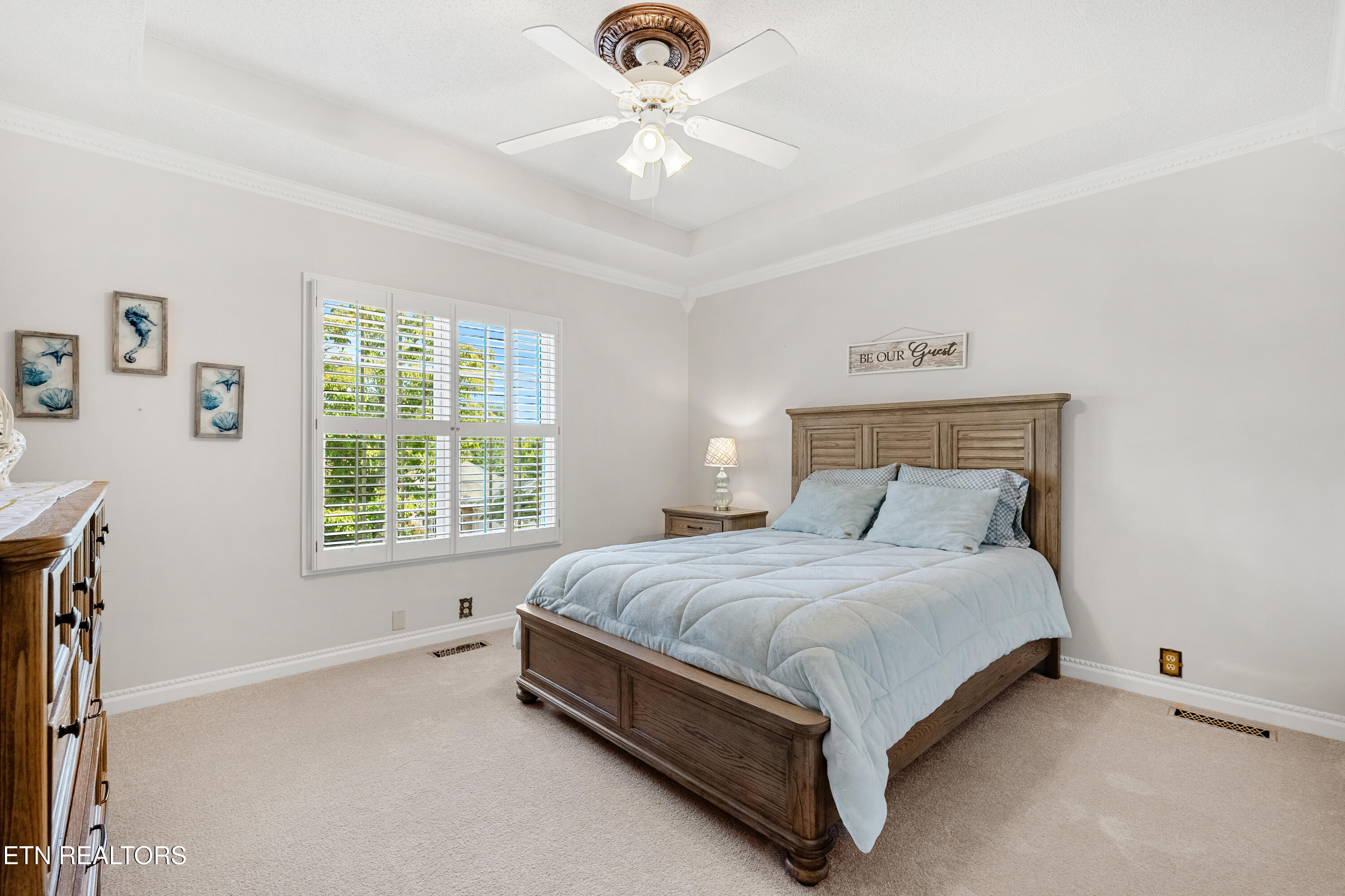 108 Tahlequah Lane Loudon TN 37774
