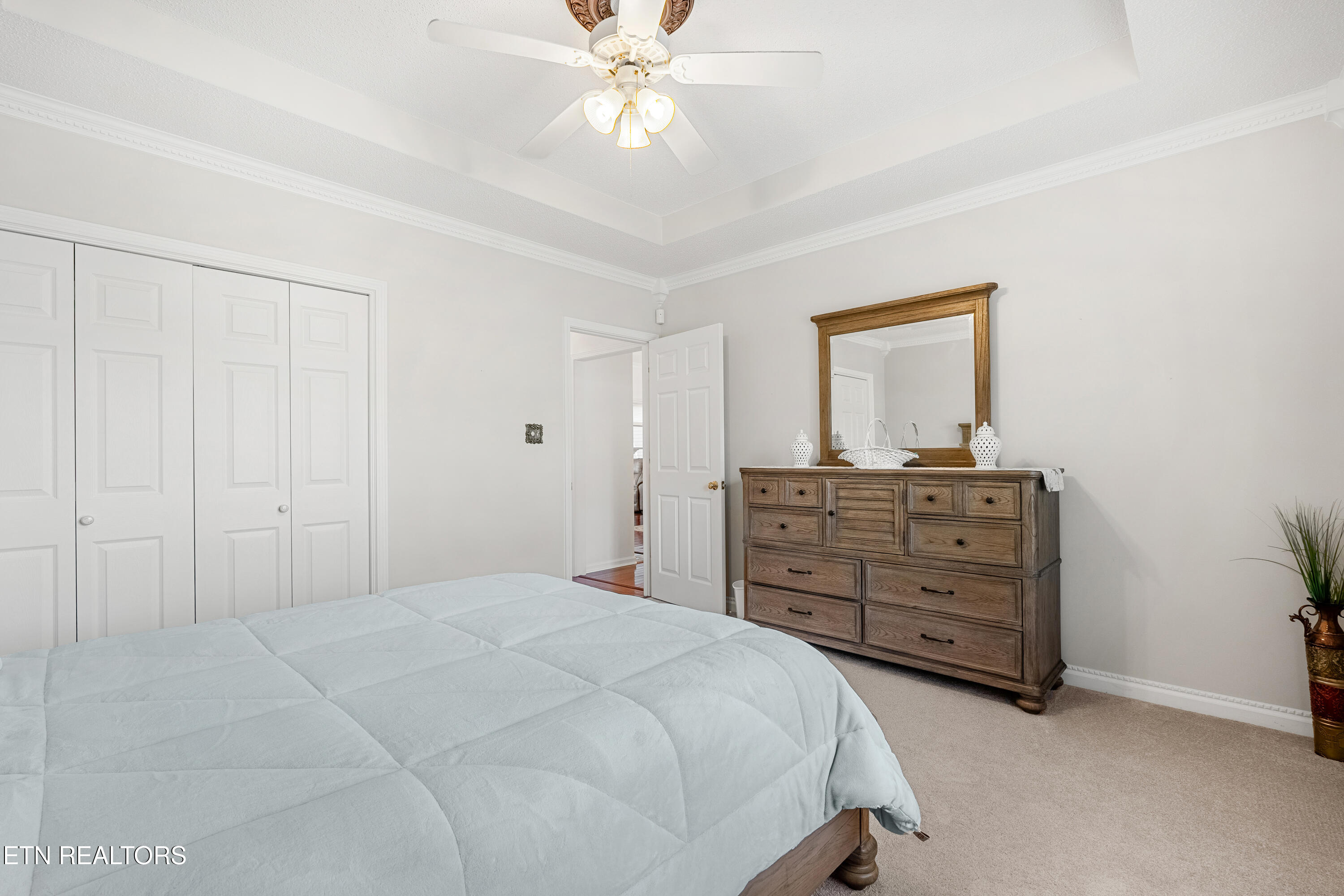 108 Tahlequah Lane Loudon TN 37774