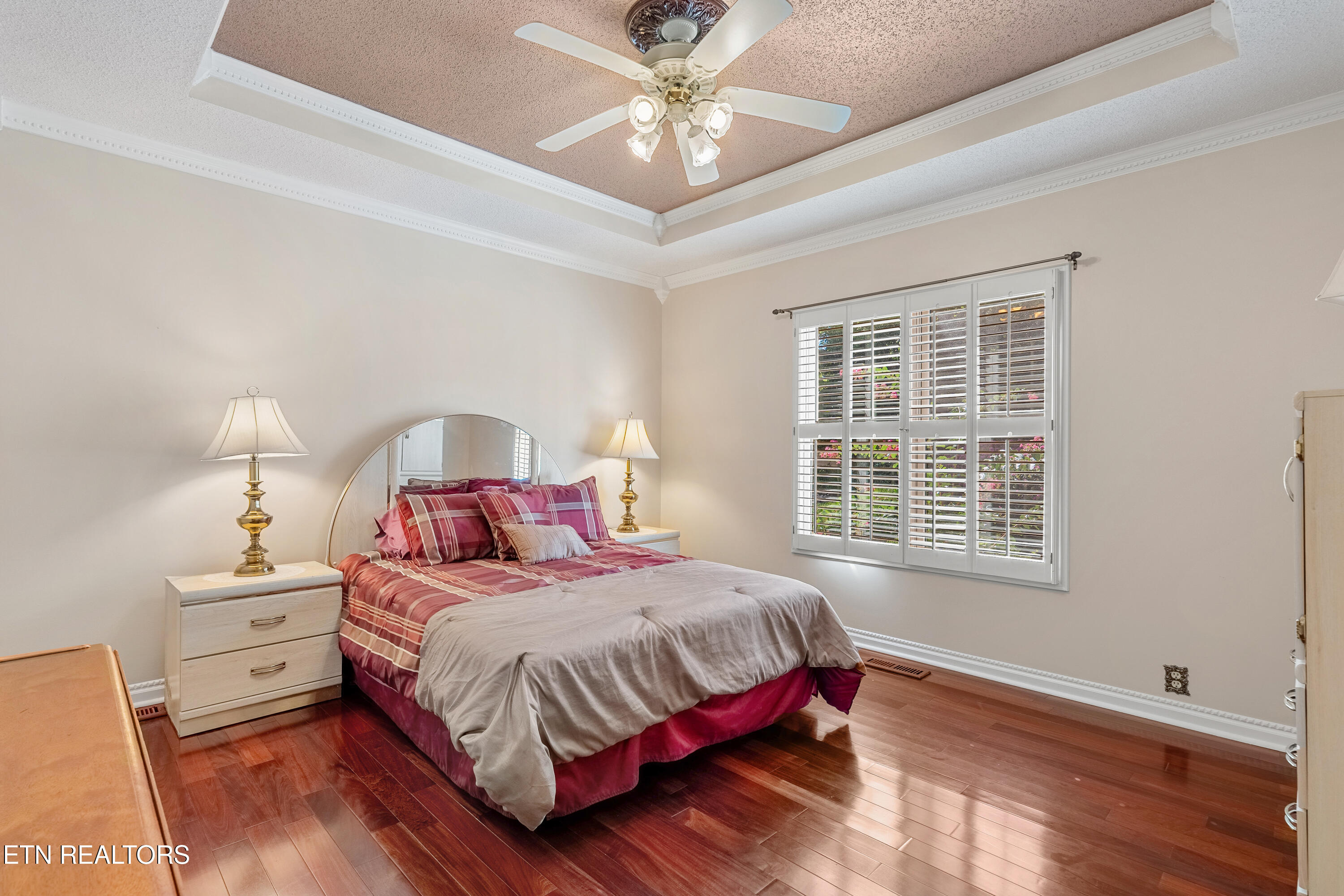 108 Tahlequah Lane Loudon TN 37774