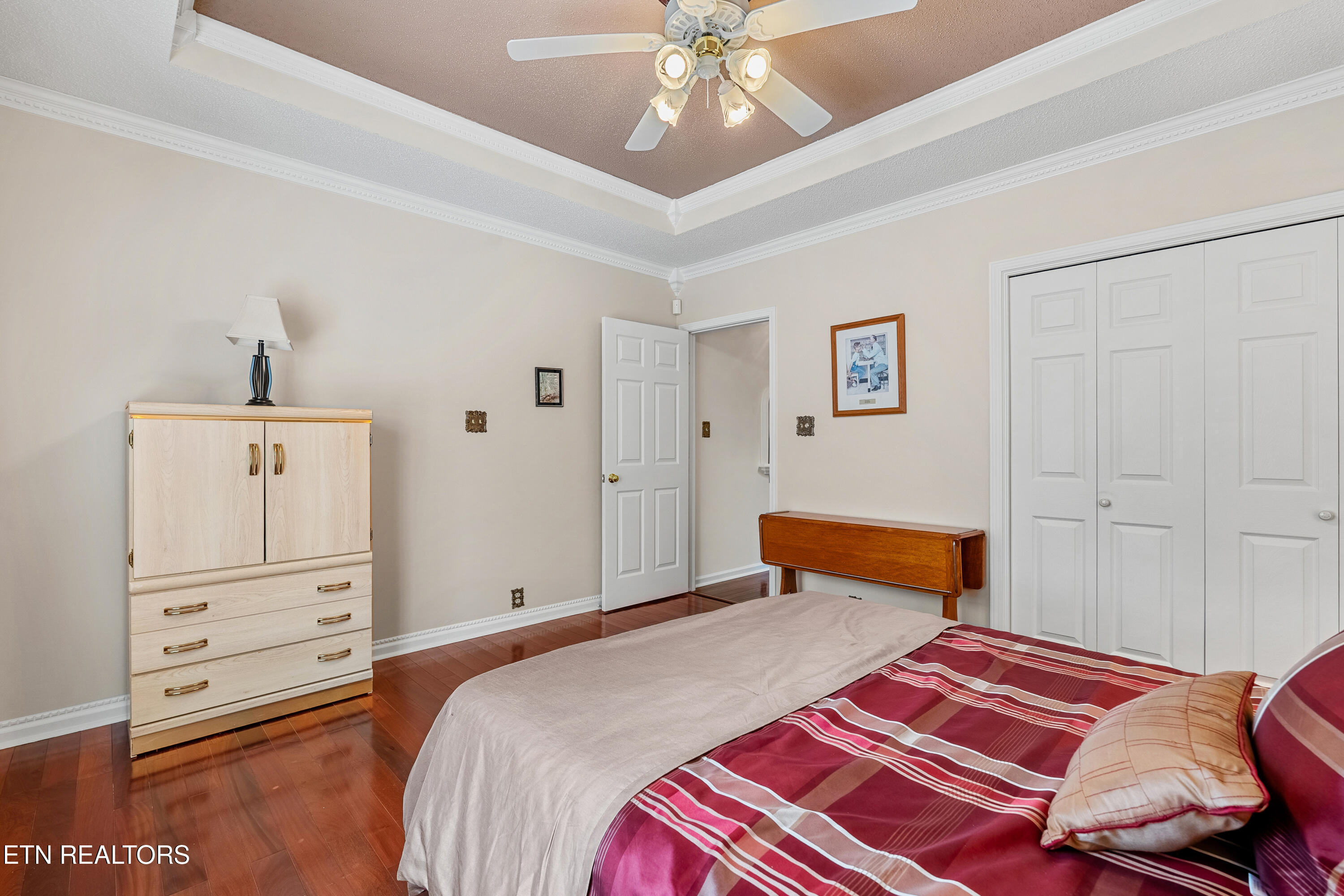 108 Tahlequah Lane Loudon TN 37774