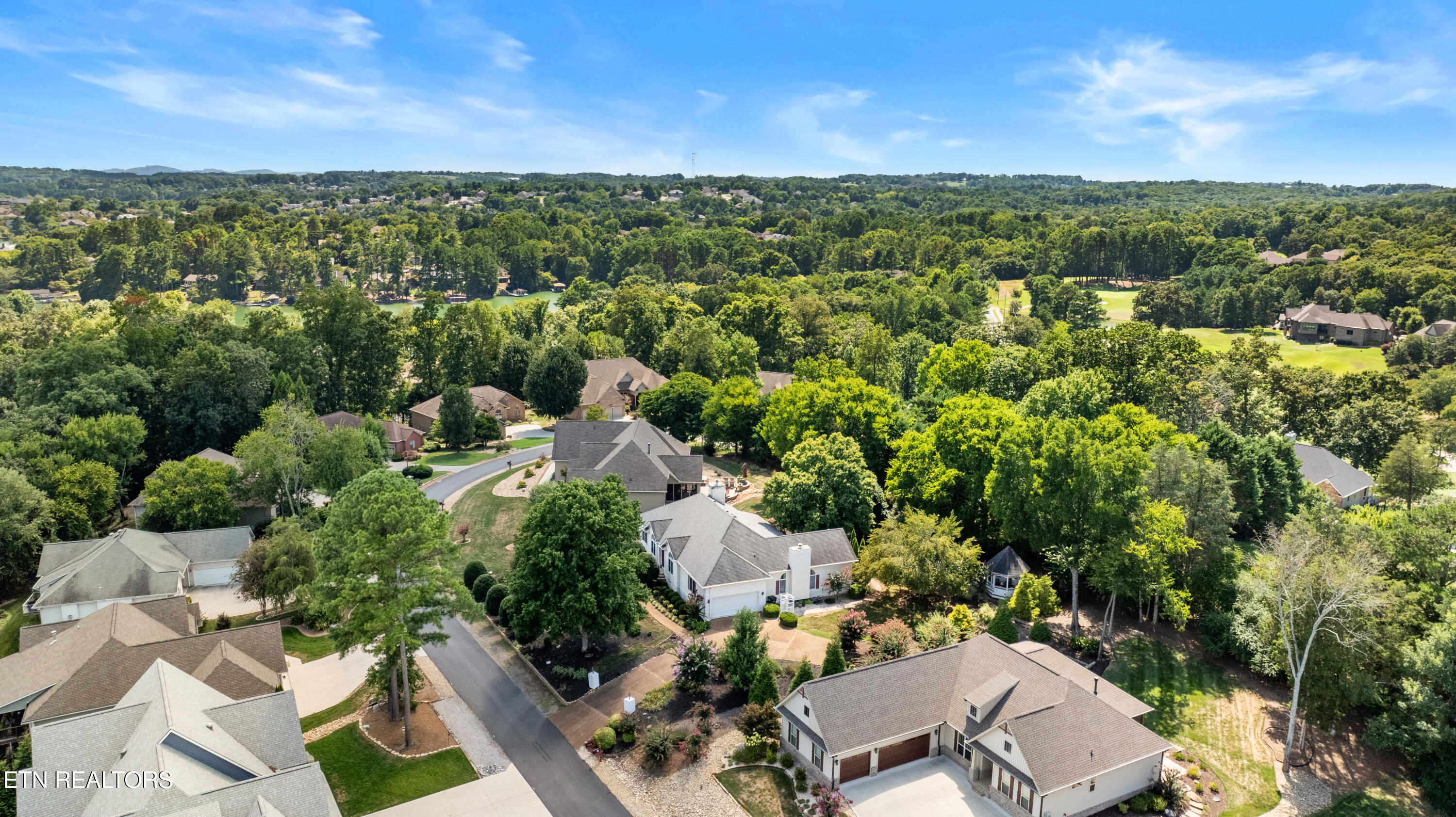 108 Tahlequah Lane Loudon TN 37774