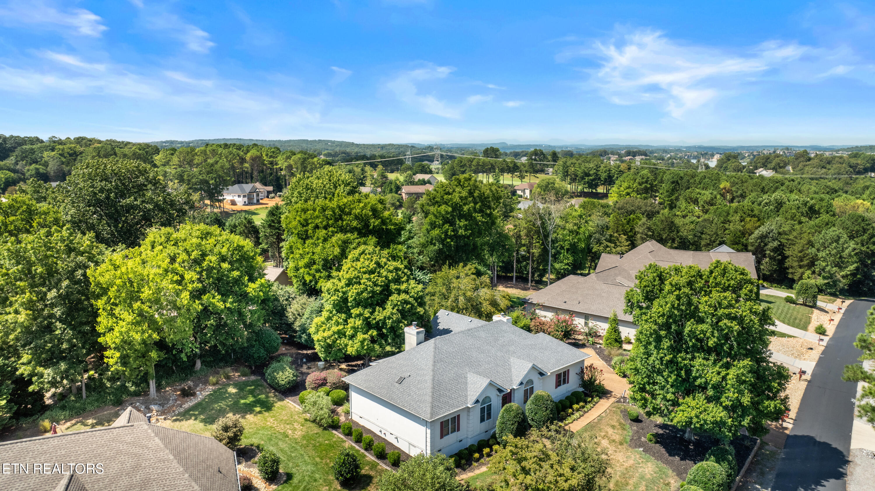 108 Tahlequah Lane Loudon TN 37774