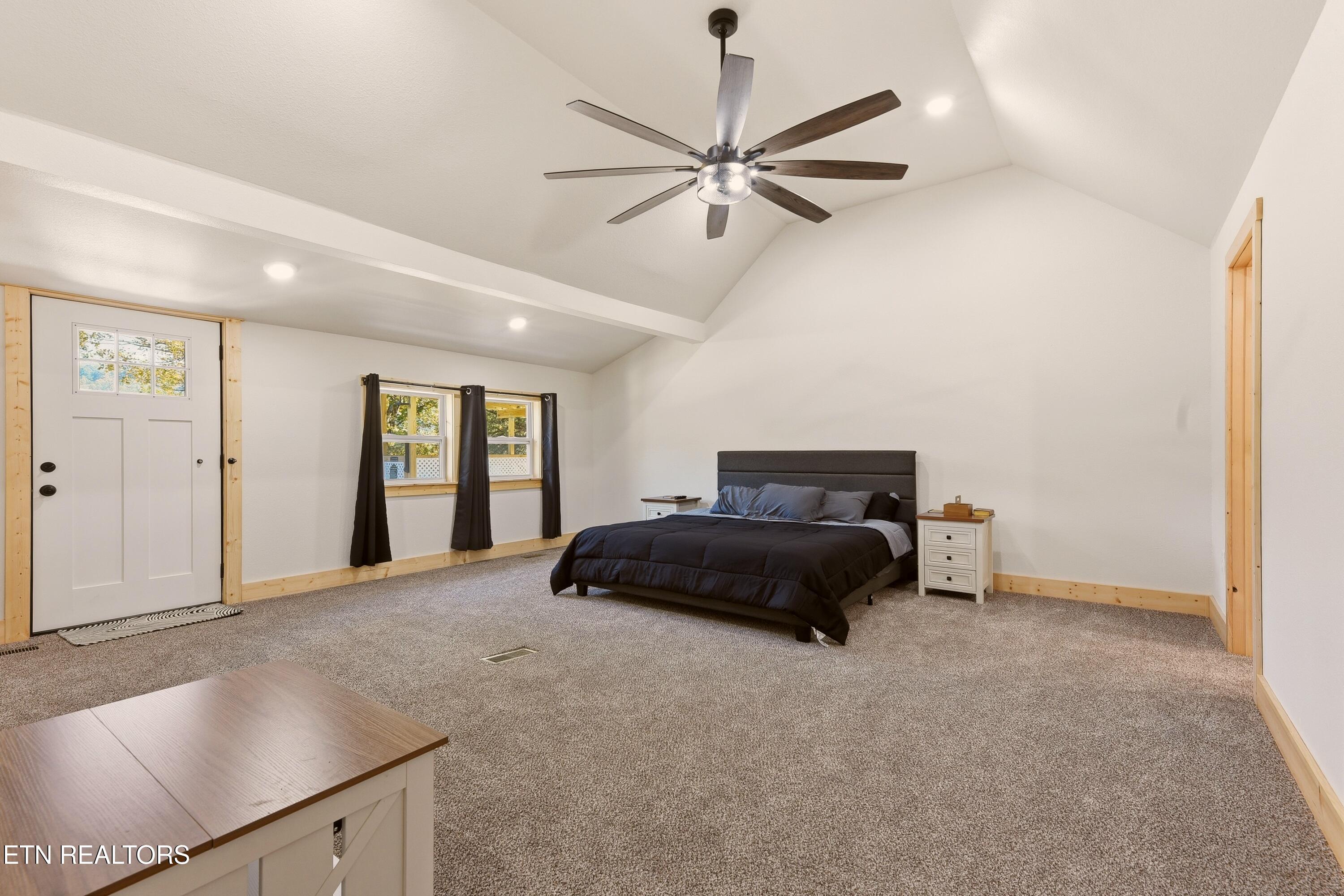 215 Longfield Road Rocky Top TN 37769