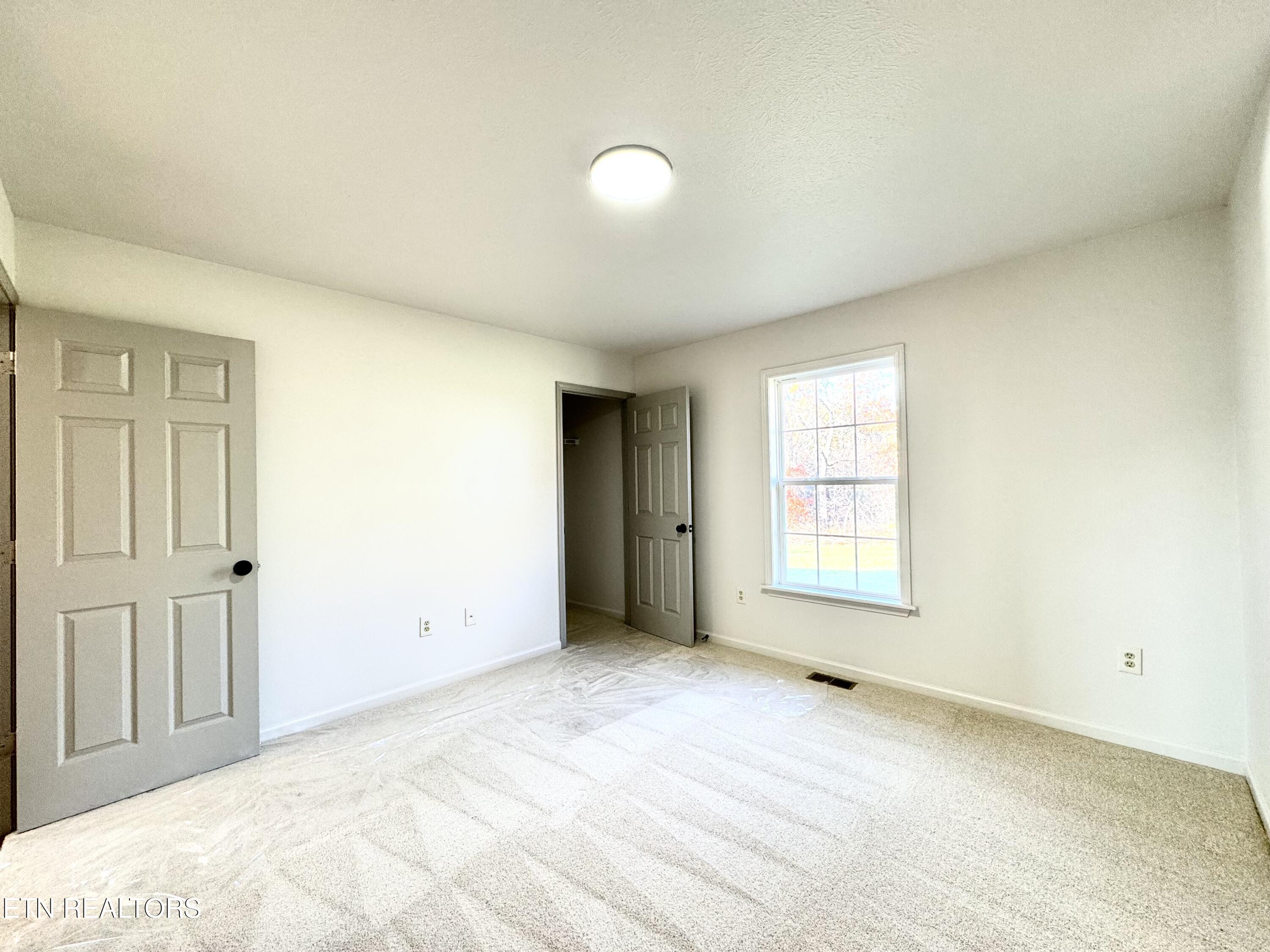 1748 Butterfly Court Whitesburg TN 37891