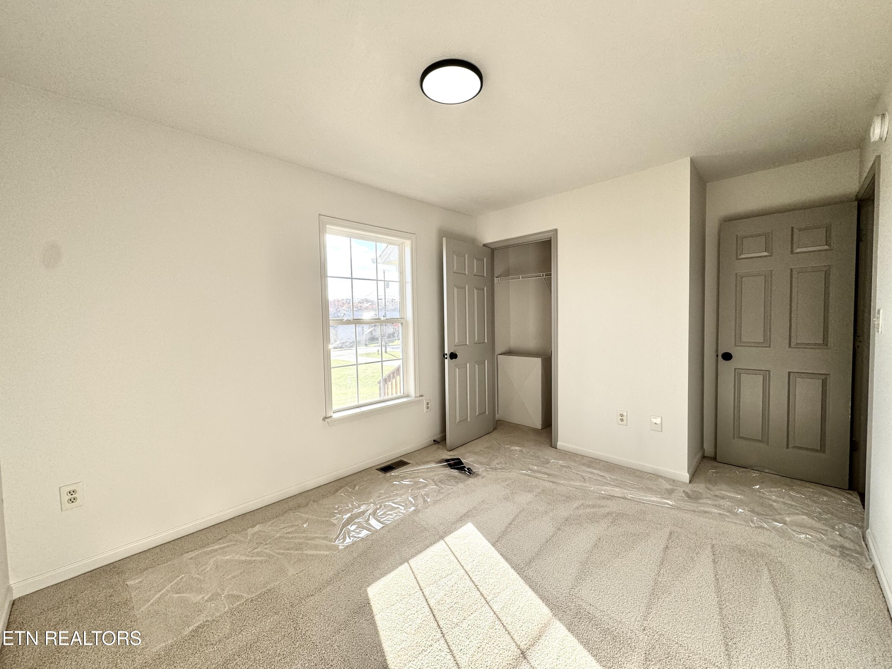 1748 Butterfly Court Whitesburg TN 37891
