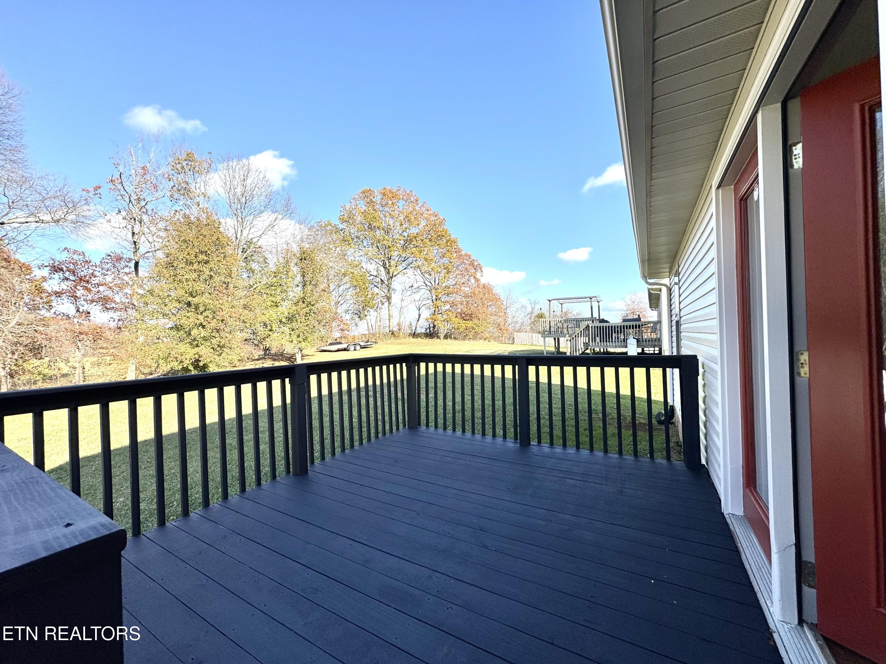 1748 Butterfly Court Whitesburg TN 37891