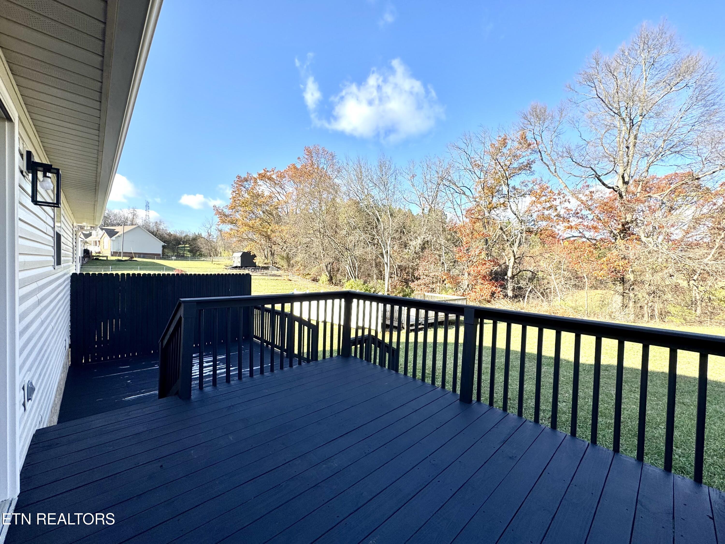 1748 Butterfly Court Whitesburg TN 37891
