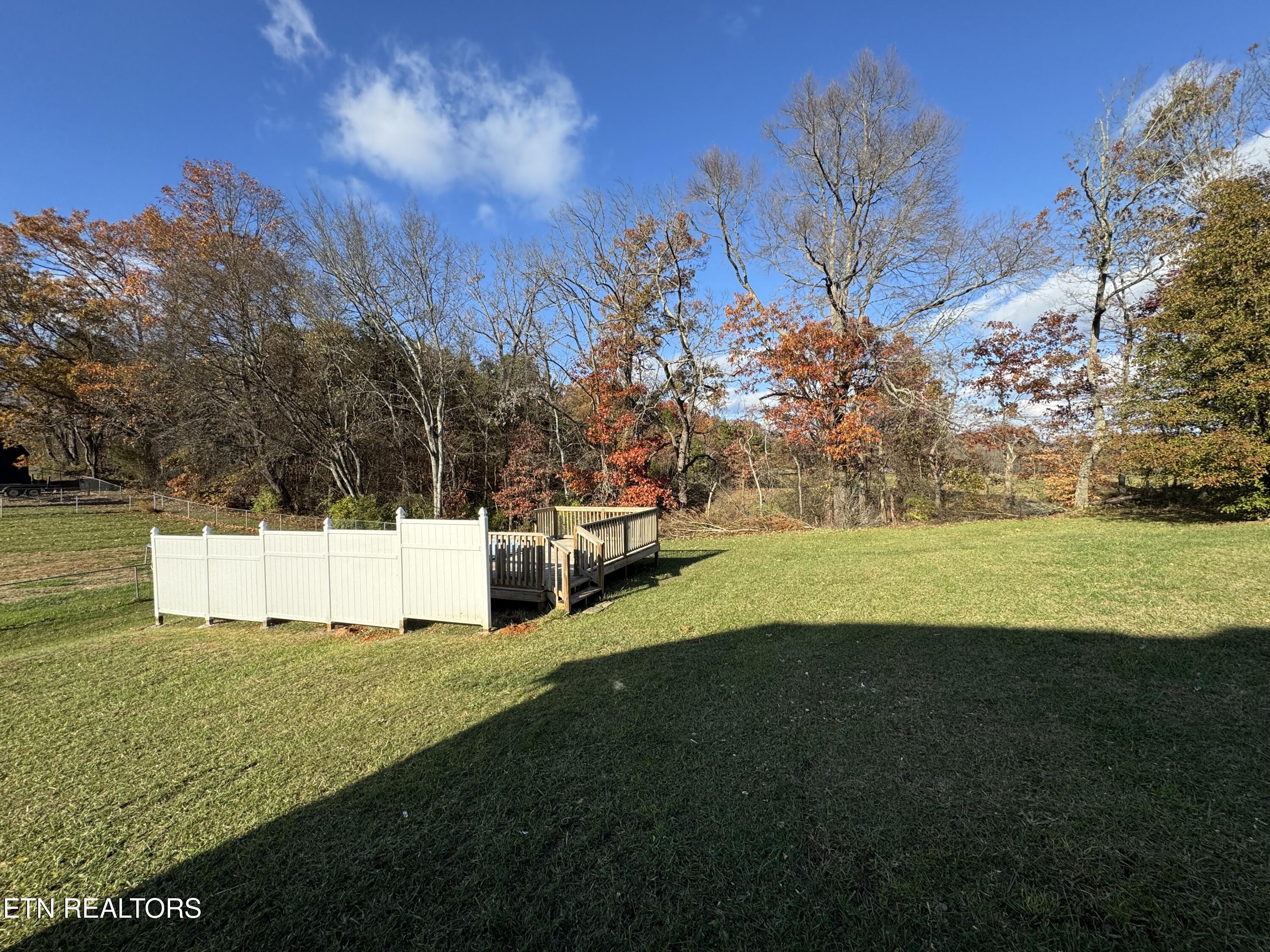 1748 Butterfly Court Whitesburg TN 37891
