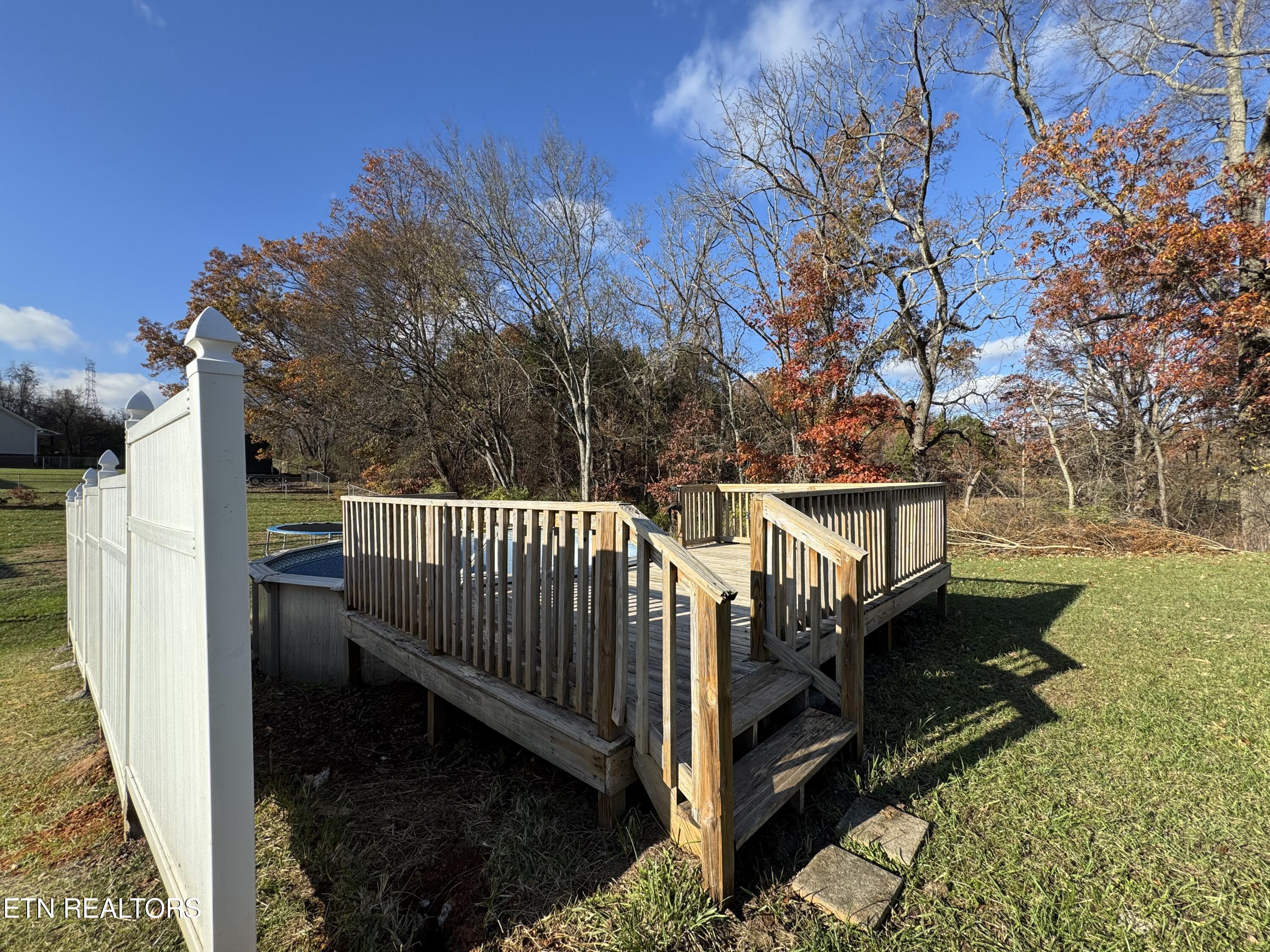 1748 Butterfly Court Whitesburg TN 37891
