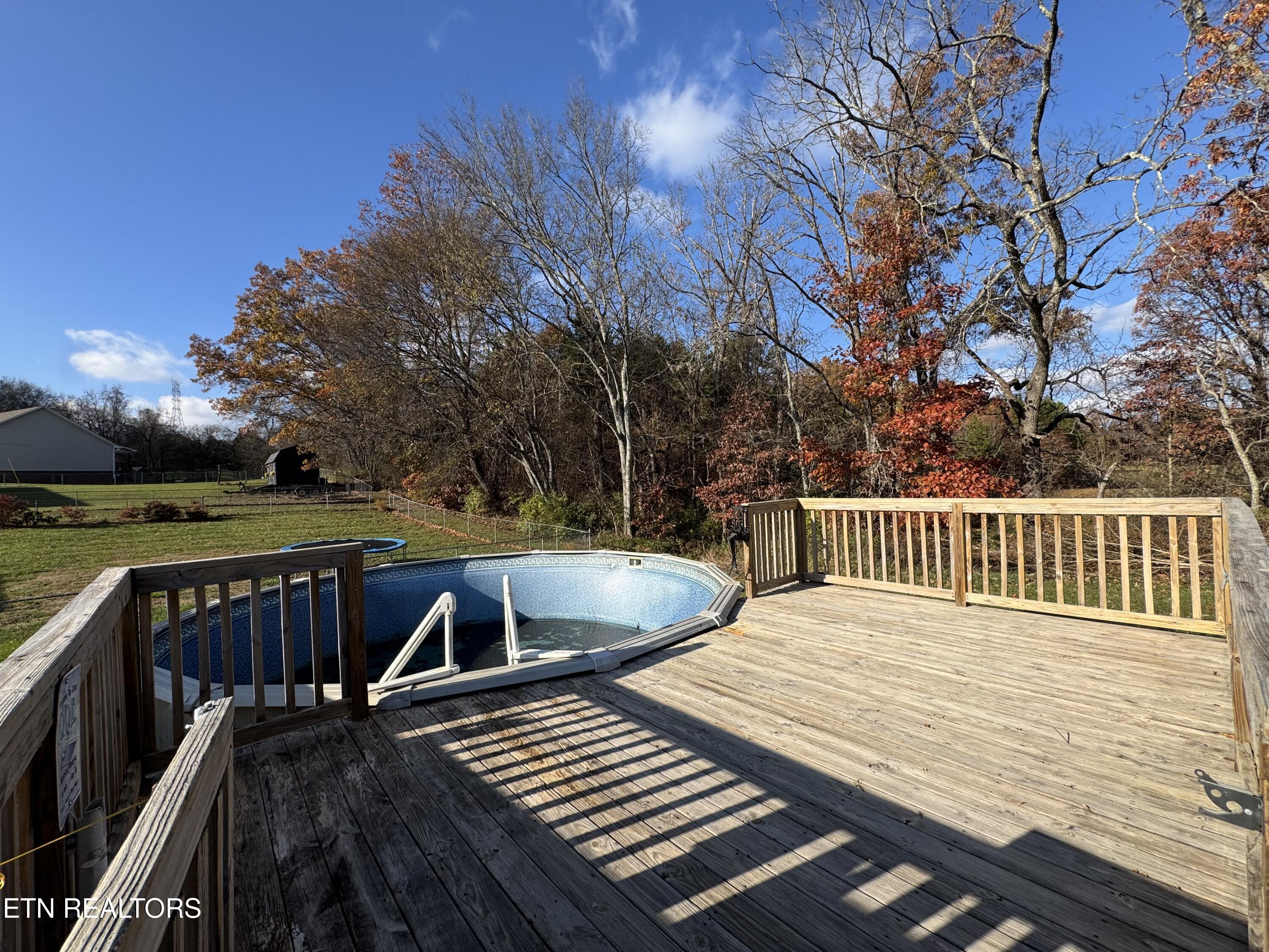 1748 Butterfly Court Whitesburg TN 37891