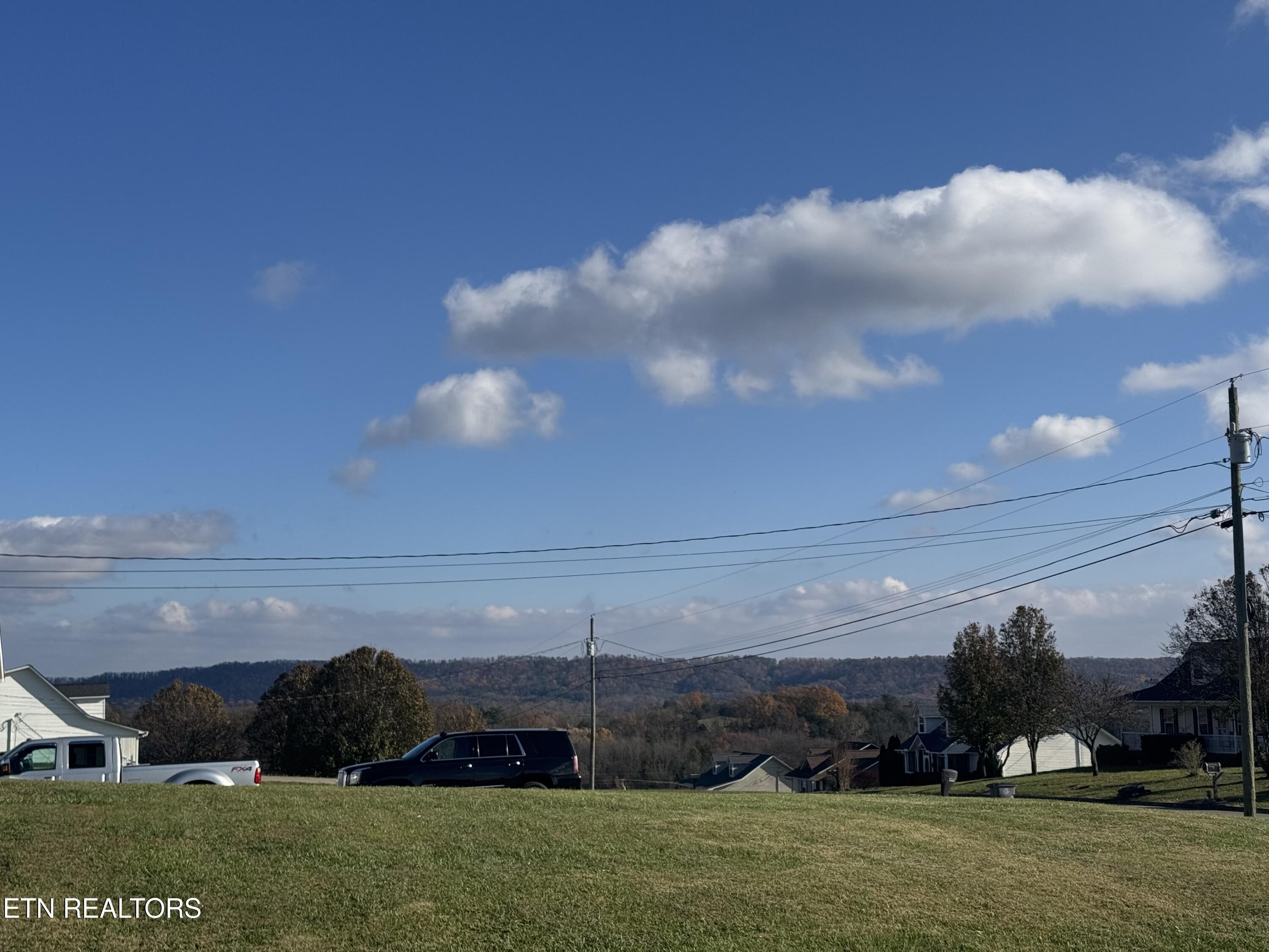 1748 Butterfly Court Whitesburg TN 37891