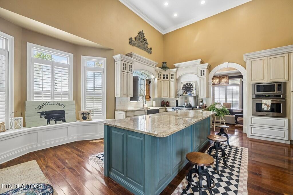 3631 Louisville Road Louisville TN 37777
