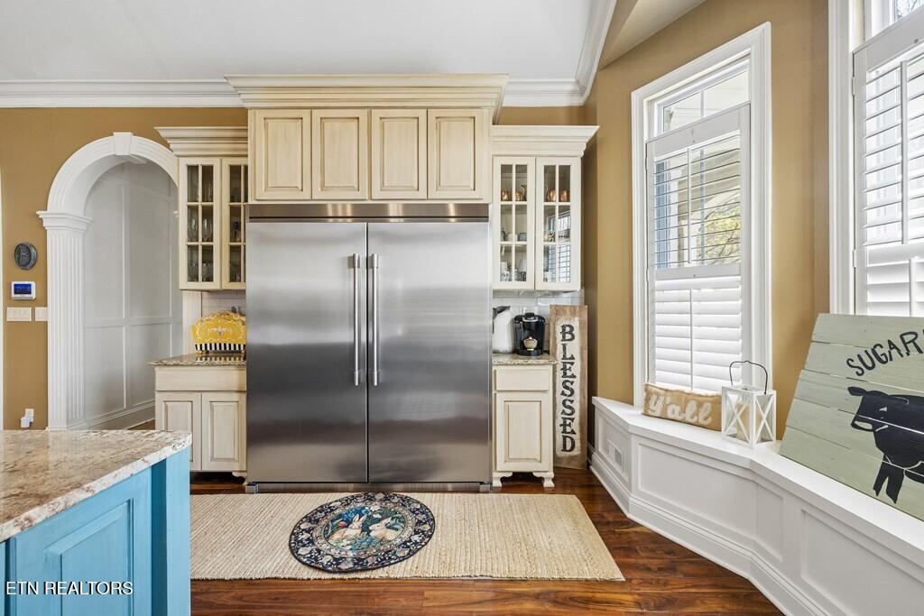 3631 Louisville Road Louisville TN 37777